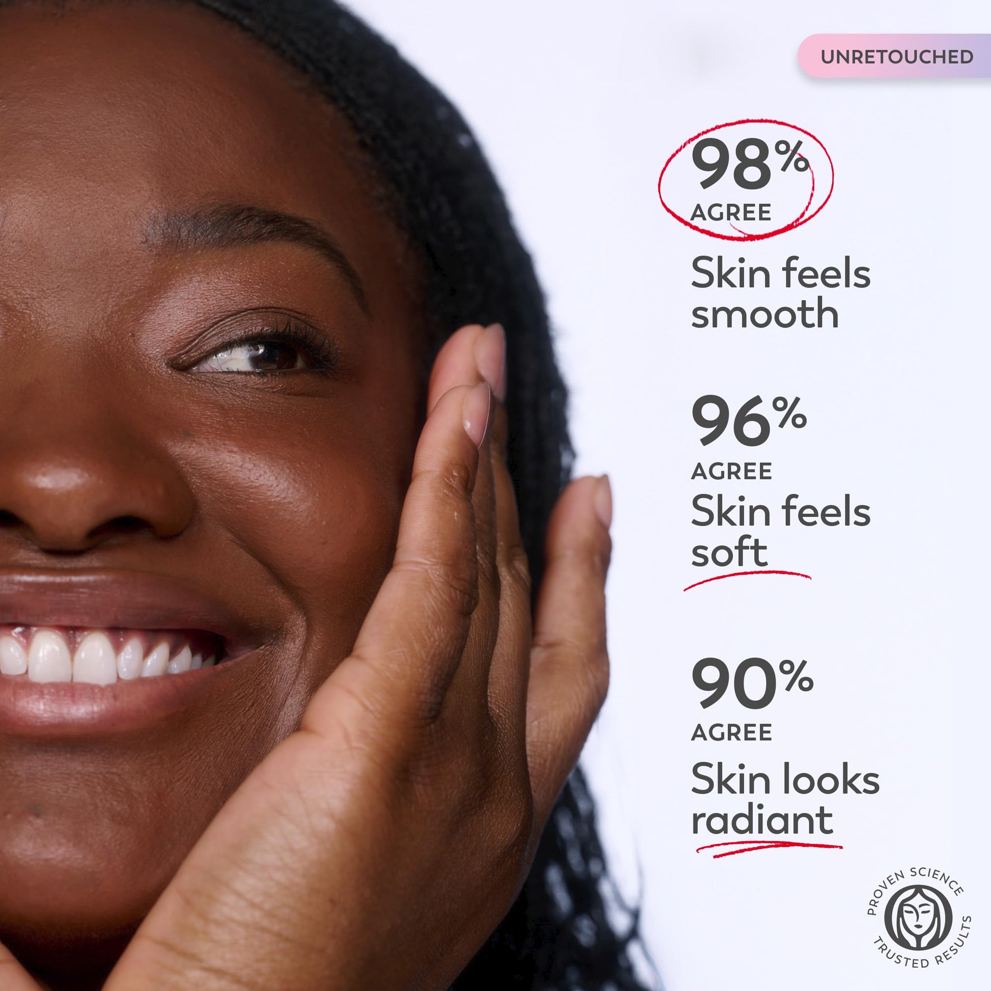 Olay Super Cream with Sunscreen SPF 30, Lightweight Face Moisturizer with Sun Protection Olay buy supplements canada