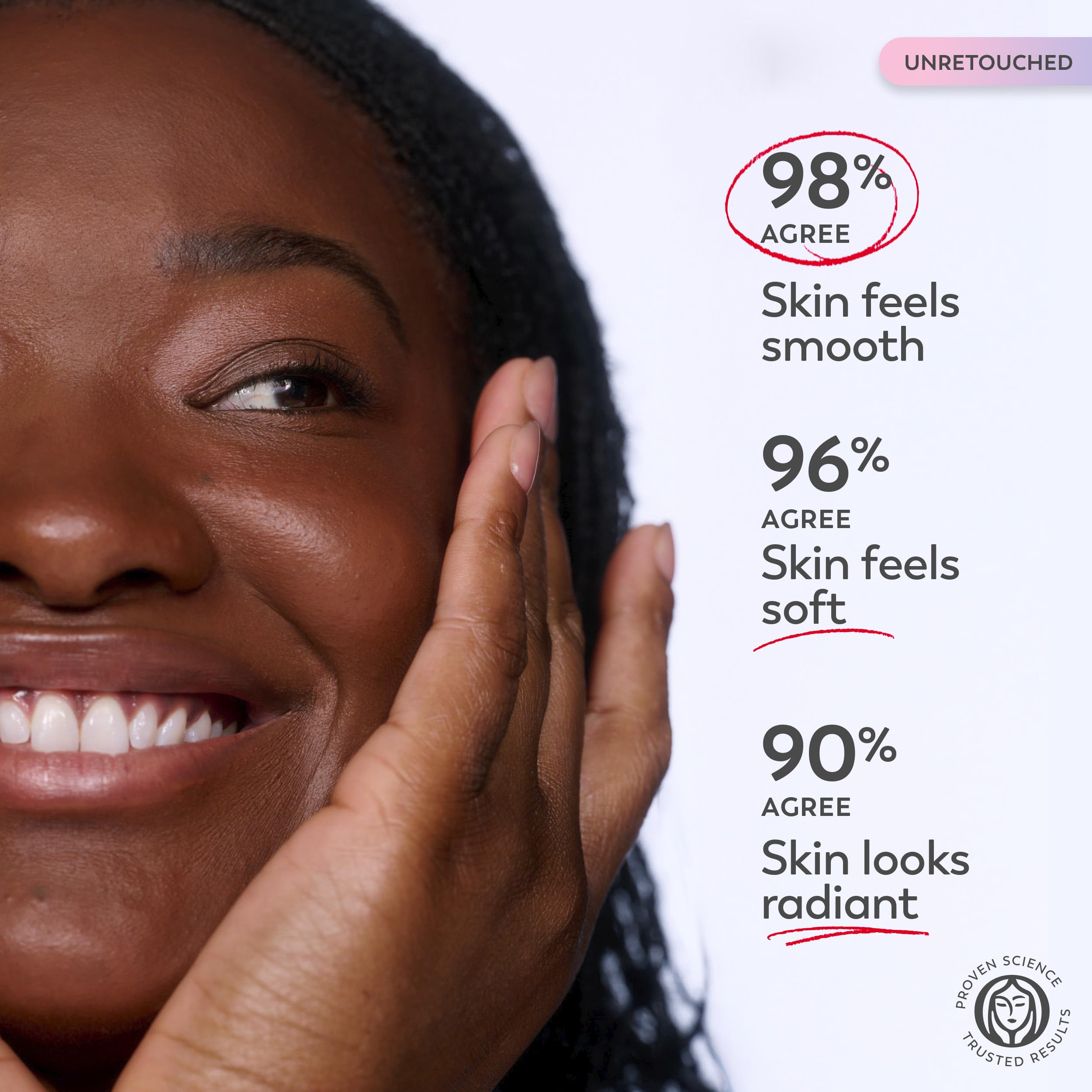 Olay Super Cream with Sunscreen SPF 30, Lightweight Face Moisturizer with Sun Protection Olay buy supplements canada
