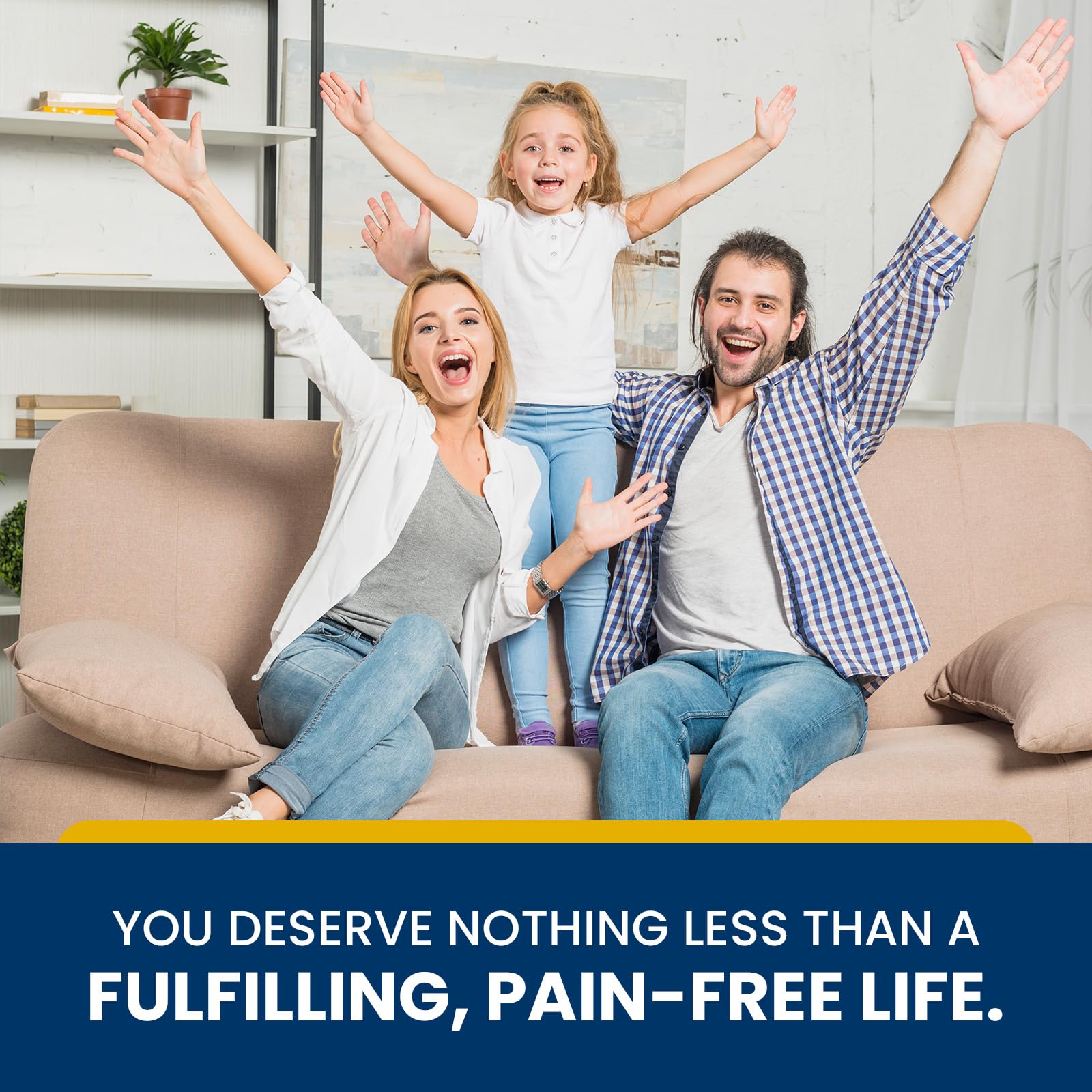 Sumifun 4% Lidocaine Pain Relief Patches - 36 Count Patches for Back, Shoulder, Muscle, Joints, Knee Pain Relief - Lower Back Pain Relief Products - Pain Patches Maximum Strength Lidocaine Sumifun buy supplements canada
