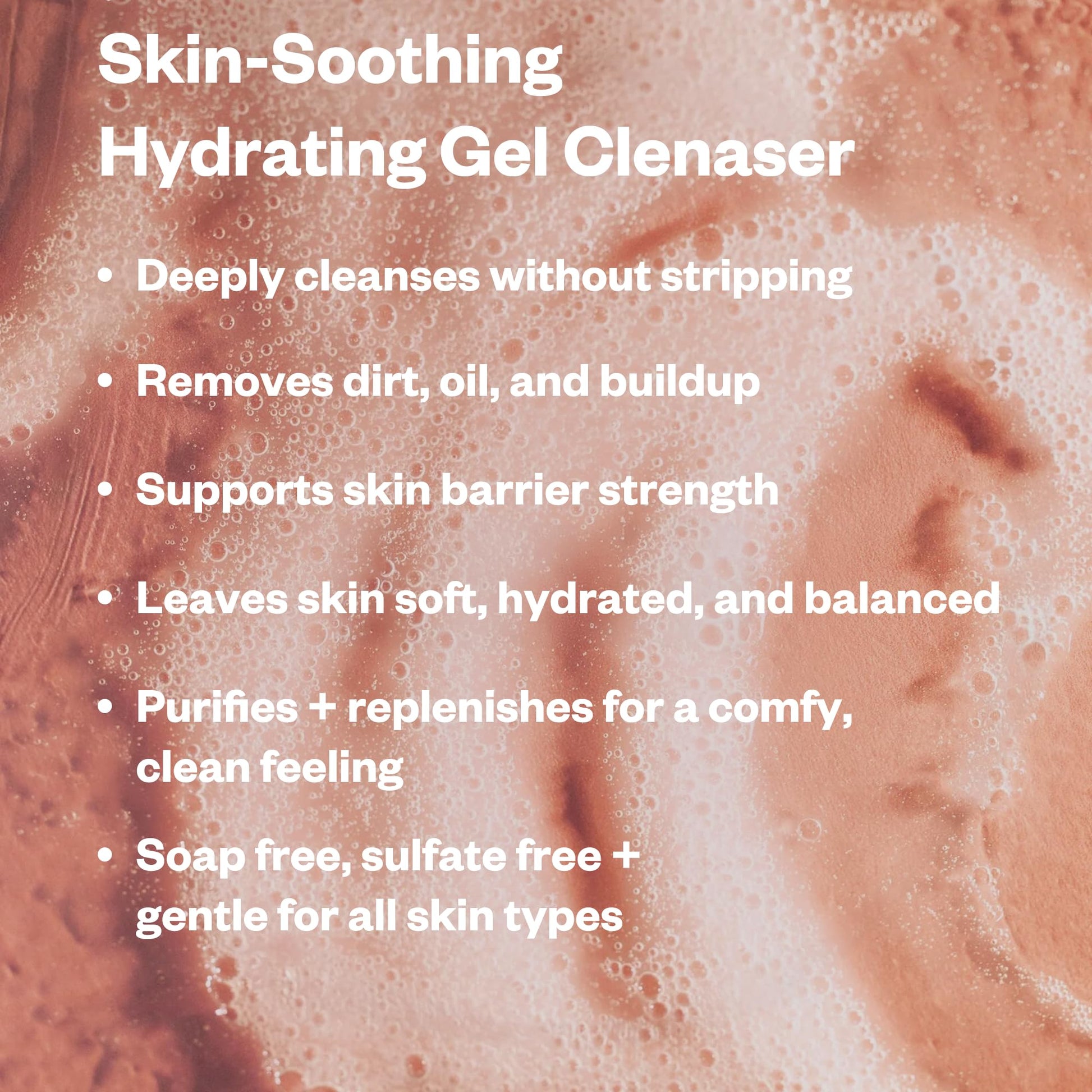Kosas Mini Plump + Juicy Double Cleansing System — Botanical Oil Cleanser + Gel Cleanser Set, Soap & Sulfate Free, Hydrating Makeup Remover for All Skin Types Kosas buy supplements canada