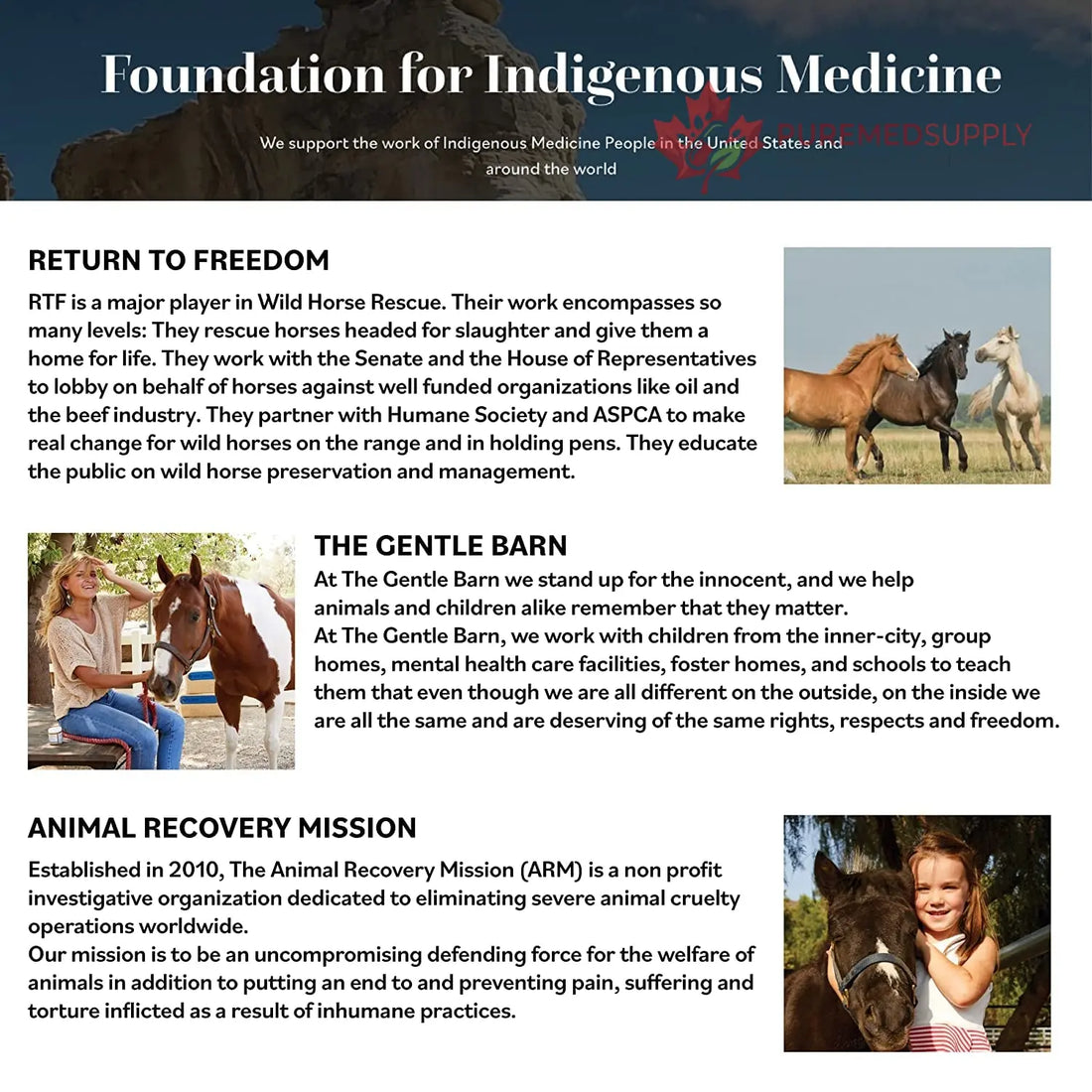 Puremedy - H-Relief Balm - All-Natural Salve for Bottom Lumps and Fissures, with Only Certified Organic or Wild Harvested Ingredients, 1 oz Puremedy buy supplements canada