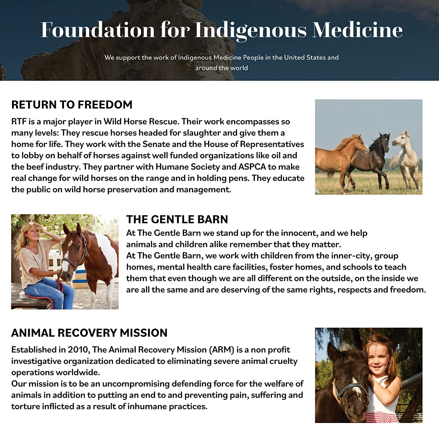Puremedy - H-Relief Balm - All-Natural Salve for Bottom Lumps and Fissures, with Only Certified Organic or Wild Harvested Ingredients, 1 oz Puremedy buy supplements canada
