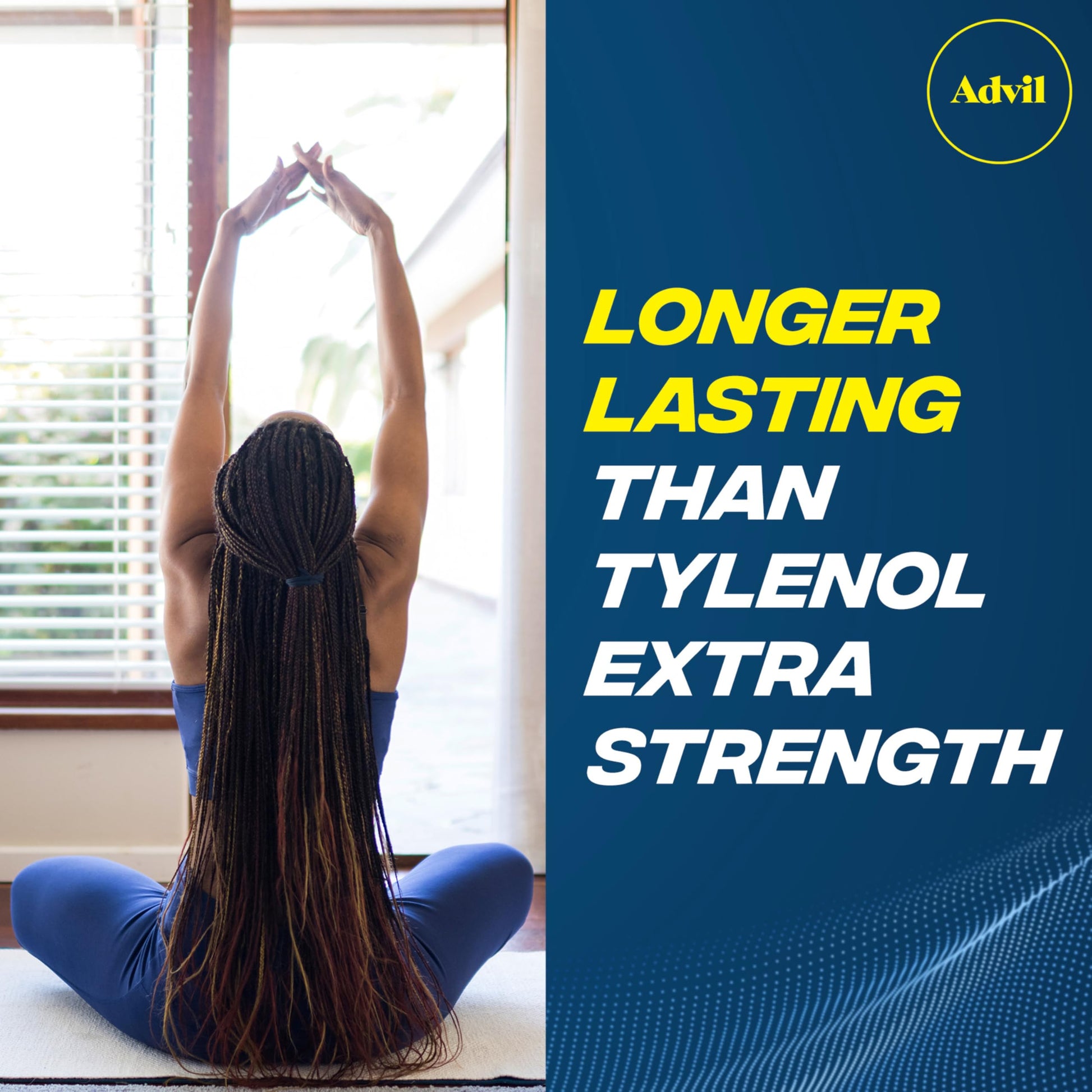 Advil Liqui-Gels Pain Reliever and Fever Reducer, Pain Medicine for Adults with Ibuprofen 200mg for Headache, Backache, Menstrual Pain and Joint Pain Relief - 200 Capsules, Advil PM Ibuprofen - 2 Ct Advil buy supplements canada