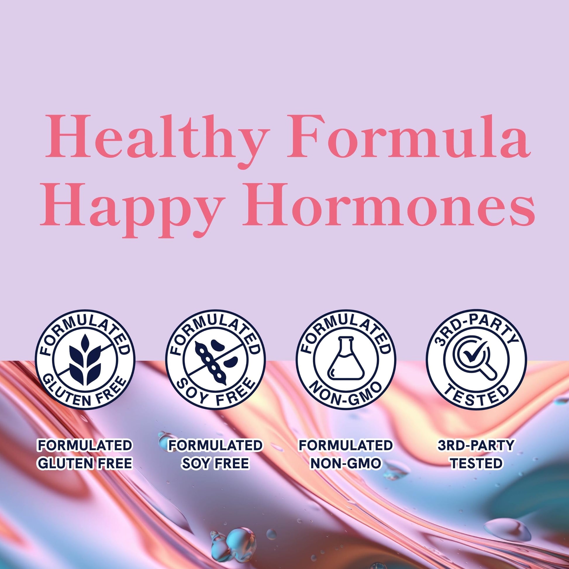 Myo-Inositol & D-Chiro Inositol Powder | Hormone Balance for Women | Ideal 40:1 Ratio | Myo 2000mg, D Chiro 50mg | Regulate Menstrual Cycle and Support Ovarian Health | 30 Servings, 2.17 oz. SMNutrition buy supplements canada