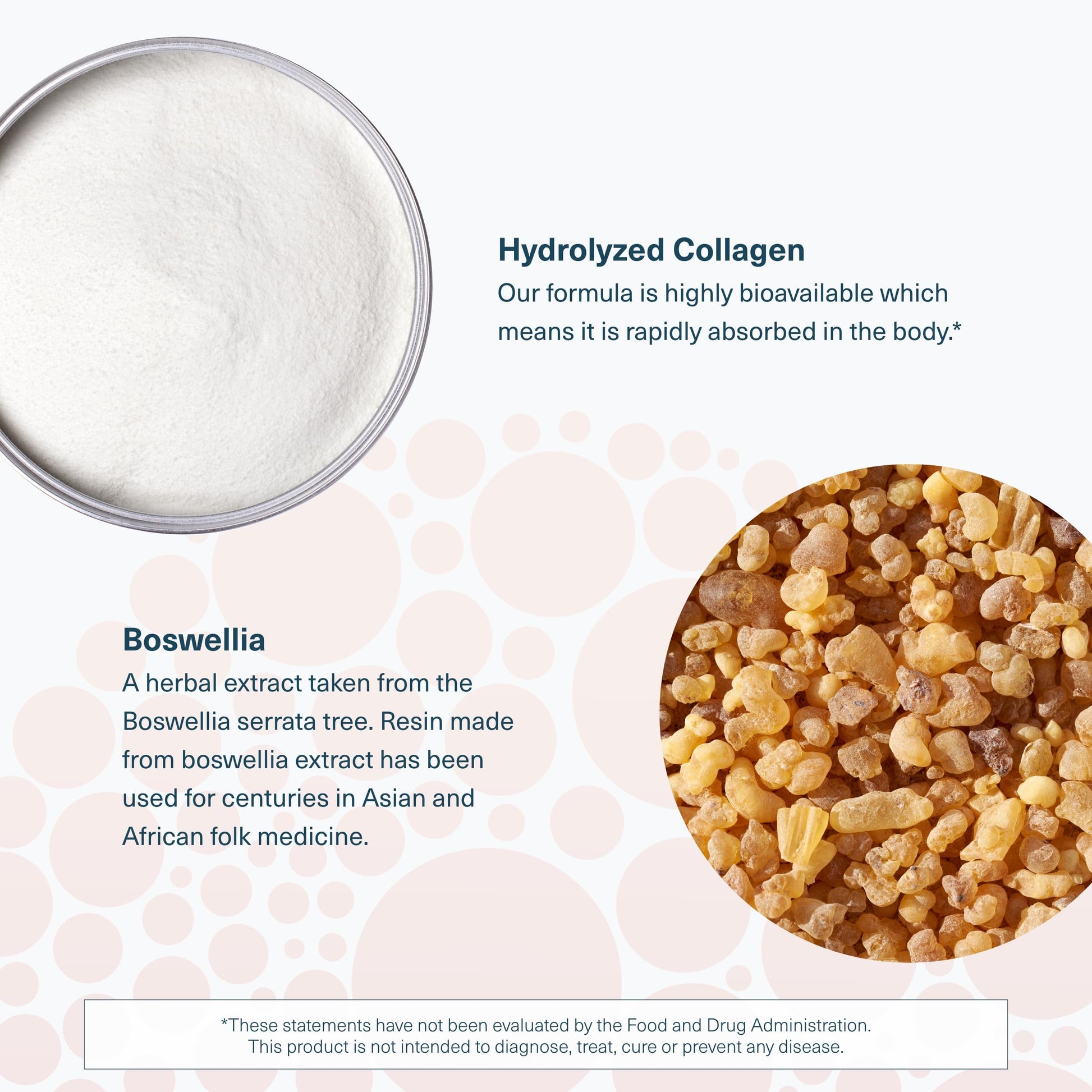 Youtheory Joint Collagen Advanced - Contains Undenatured Type II Collagen & Herbal Ingredients - Contains Bovine Source - Shellfish Free - 120 Tablets (60-Day Supply) Youtheory buy supplements canada