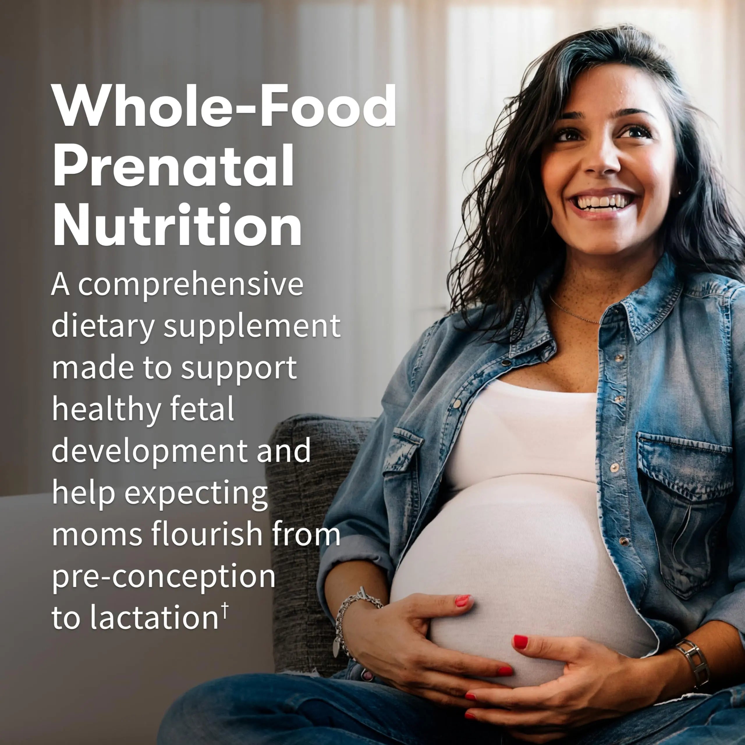 Garden of Life Organics, Prenatal Multi, 90 Vegan Tablets Garden of Life buy supplements canada