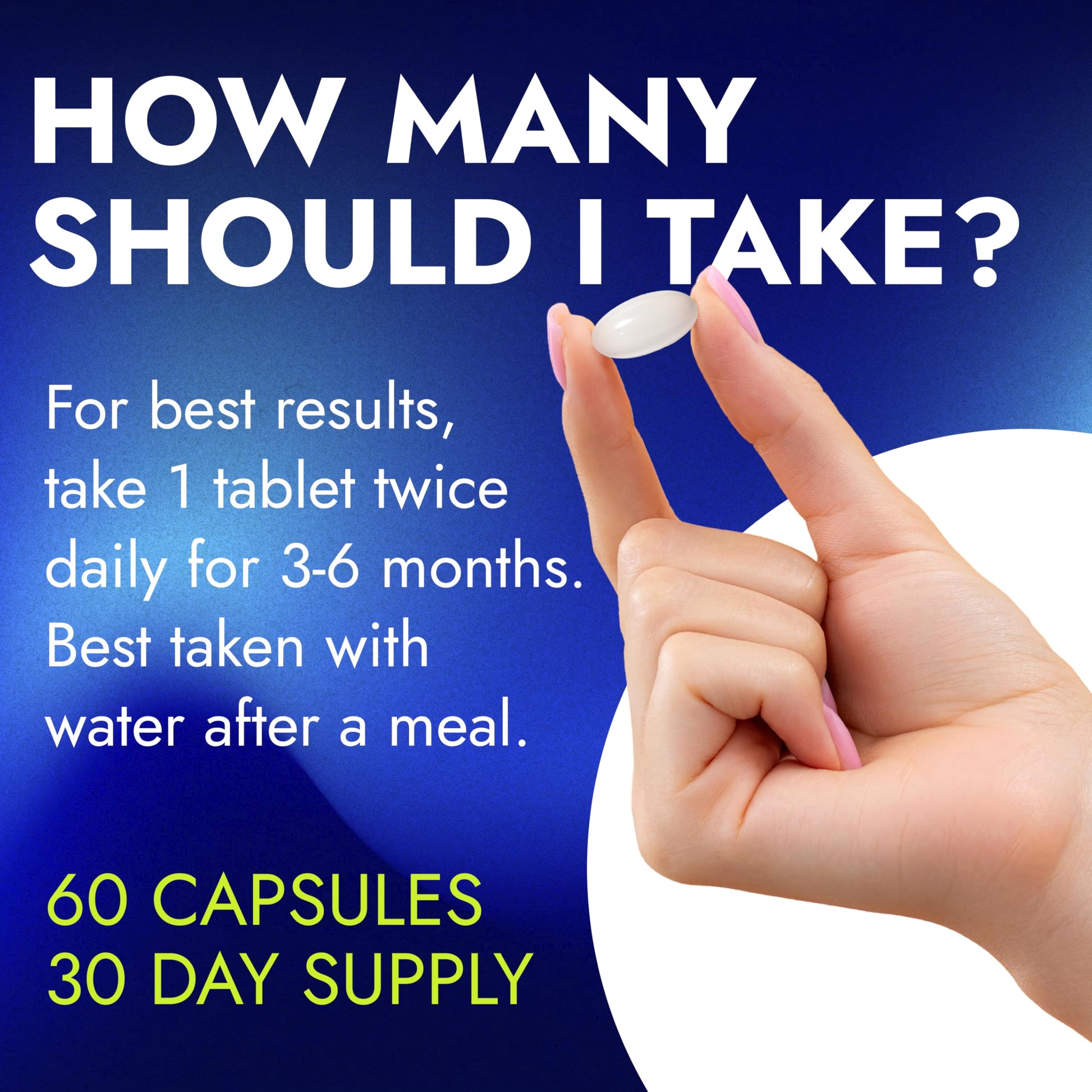 Leg Cramp Relief Pills | Pain Relief for Muscle Spasms, Soreness, & Foot and Calf Cramps | Homeopathic Medicine for Restless Legs Syndrome Relief (30 Pills) Terramed Just Think Comfort buy supplements canada