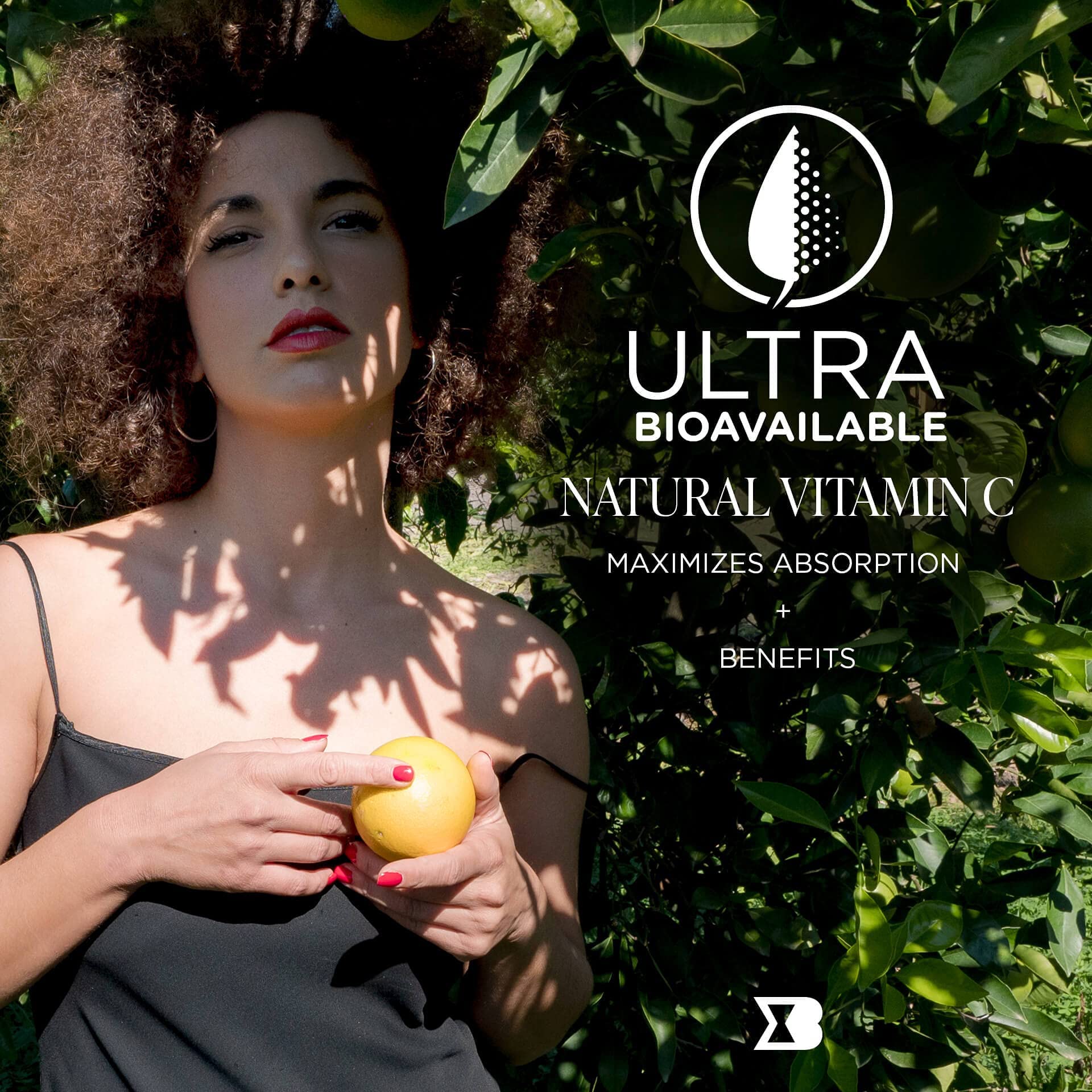 Bruno MD Royal Collagen Peptides, Clinically proven, Dietary Supplement, Improves Skin & Cellulite, European Sourced, Improves the Look of Hair & Nails, Blended with Vitamin C, Bone & Joint Supplement BRUNO MD buy supplements canada