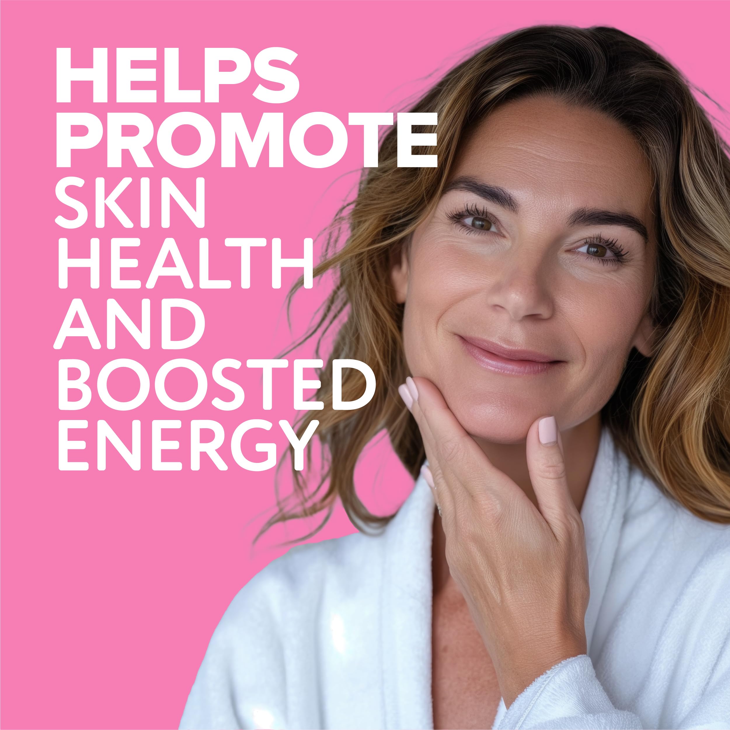 Florajen Triple-Action Menopause Probiotic - Hormonal Balance, Hot Flash, & Mood Swing Relief - Weight Management & Digestive Support - Featuring Berberine, Black Cohosh, & Botanical - 30 Capsules Florajen buy supplements canada