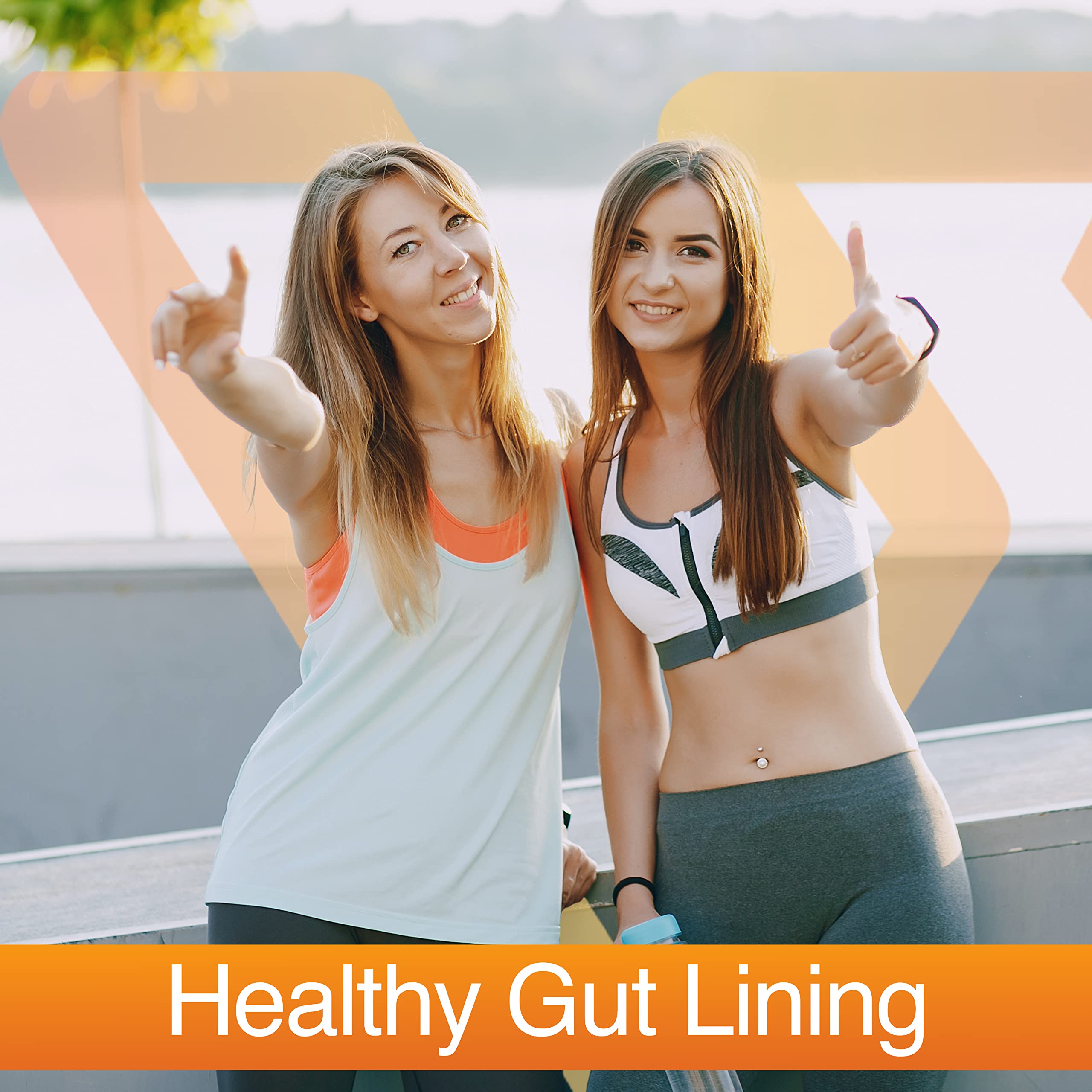 Vatellia Life New from Eaters Digest | Prebiotic | Probiotic | Digestive Support | Gut Soothing | Healthy Gut Lining | Max Nutrient Absorption Vatellia Life buy supplements canada