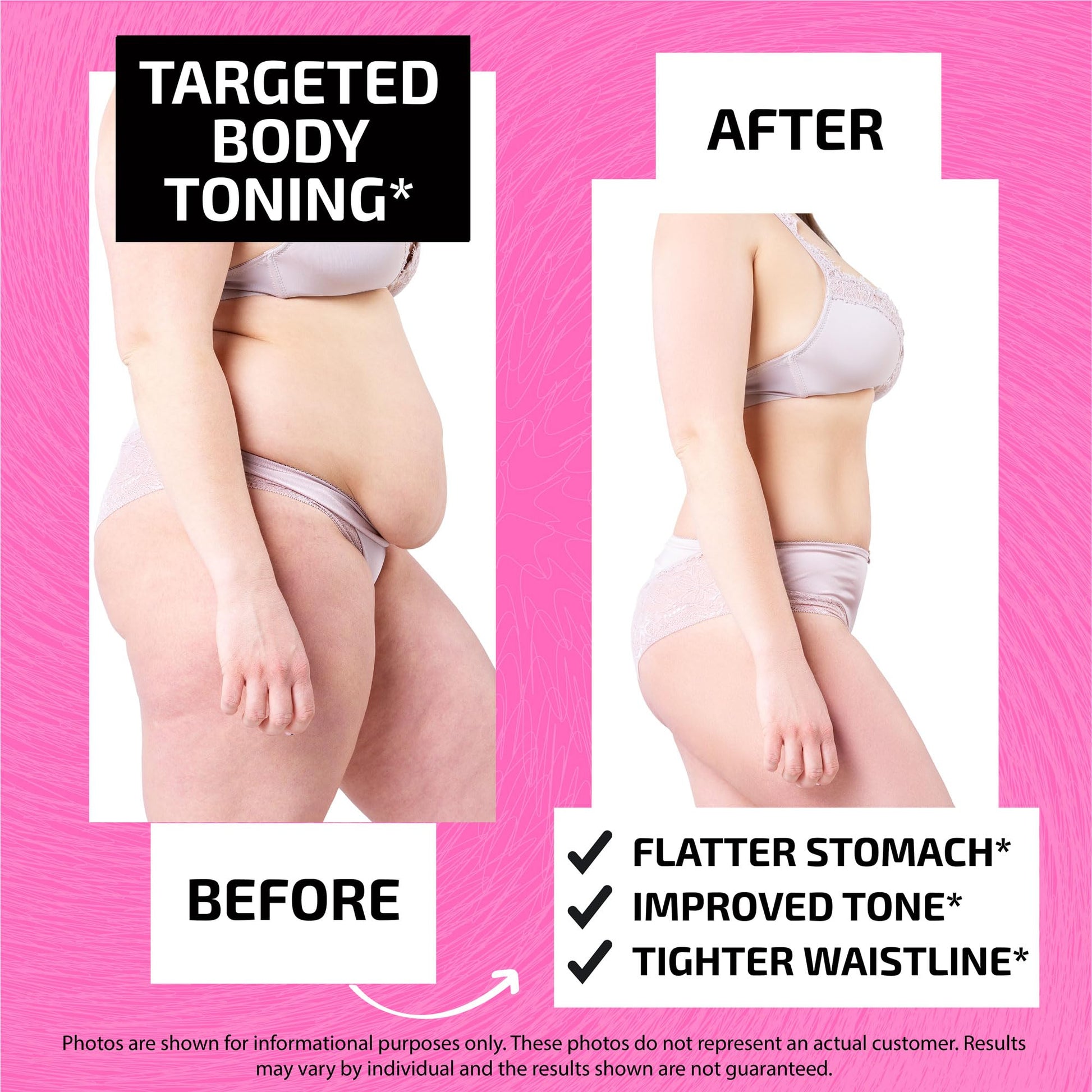 Weight Management Pills for Women | Bloating Relief, Targeted Belly Toning & Appetite Nobi Nutrition buy supplements canada
