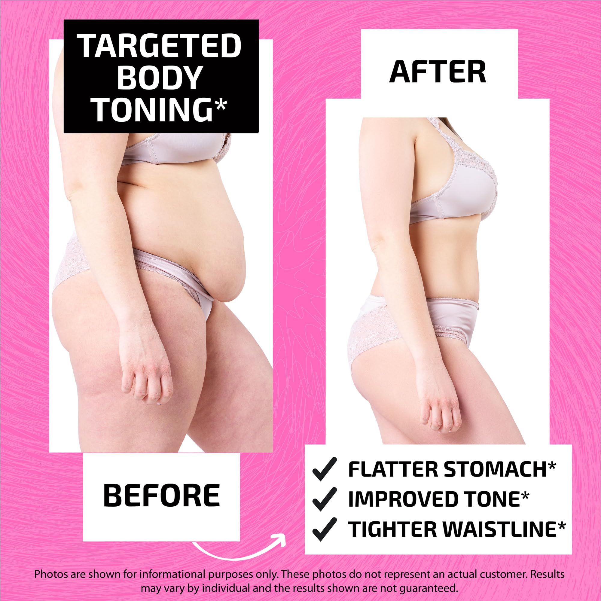 Weight Management Pills for Women | Bloating Relief, Targeted Belly Toning & Appetite Nobi Nutrition buy supplements canada