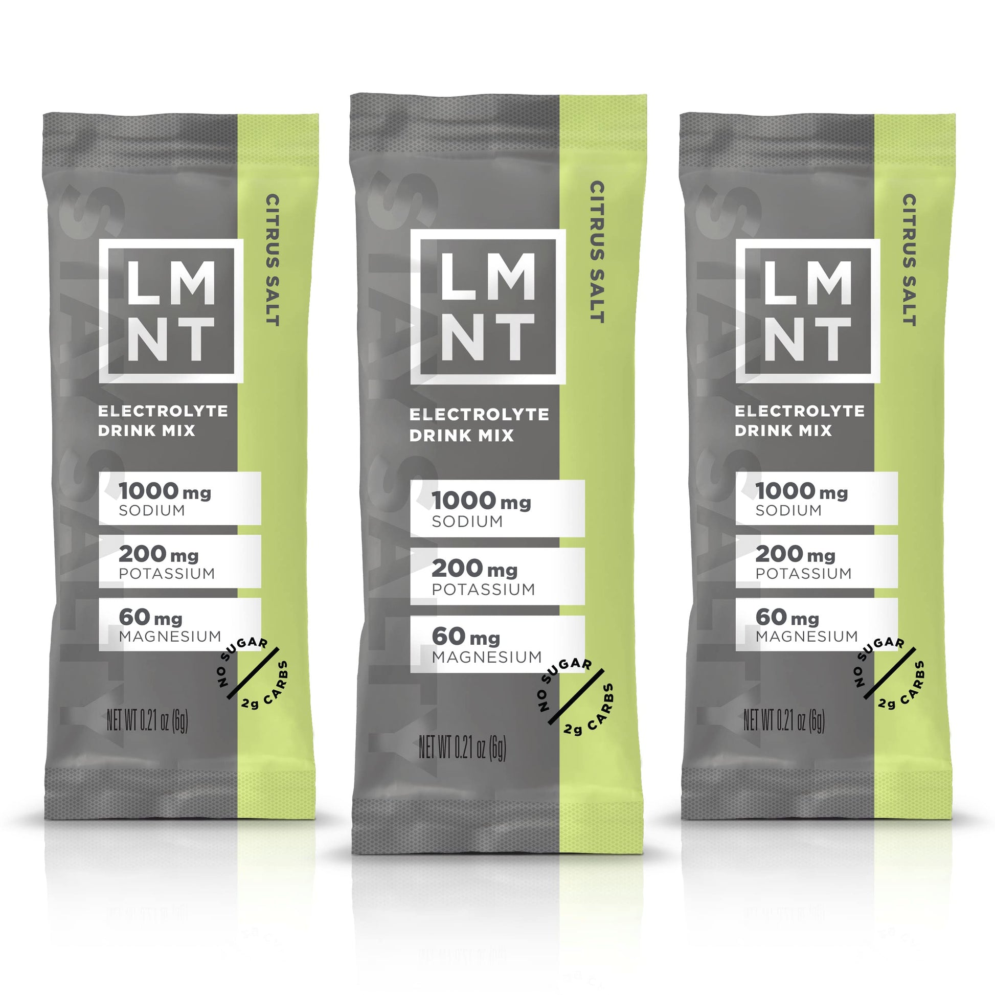 LMNT Zero-Sugar Electrolytes - Citrus Salt - Hydration Powder Packets | No Dodgy Ingredie Drink LMNT buy supplements canada