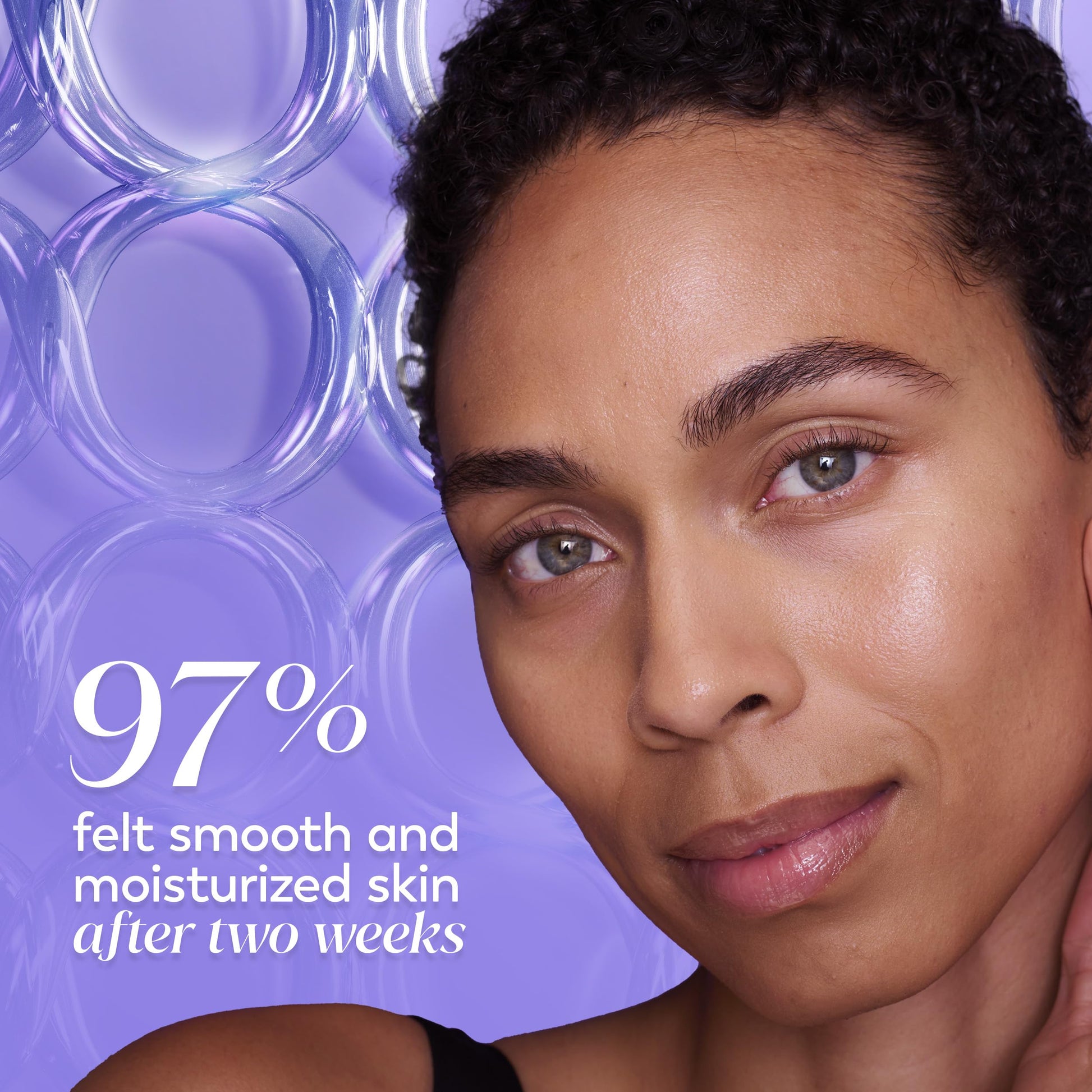 Olay Night Cream for Face, Anti-Aging Face Moisturizer for Women - Fragrance-Free Skin Care, Anti-Wrinkle, Exfoliate, Smooths Texture Olay buy supplements canada