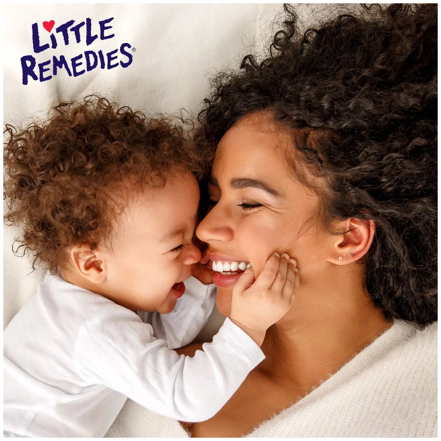 Little Remedies Infant Fever & Pain Reliever with Acetaminophen, Baby Medicine with No Artificial Sweeteners, Flavors or Dyes, Natural Berry Flavor, 2 Fl Oz, Pack of 2 Little Remedies buy supplements canada