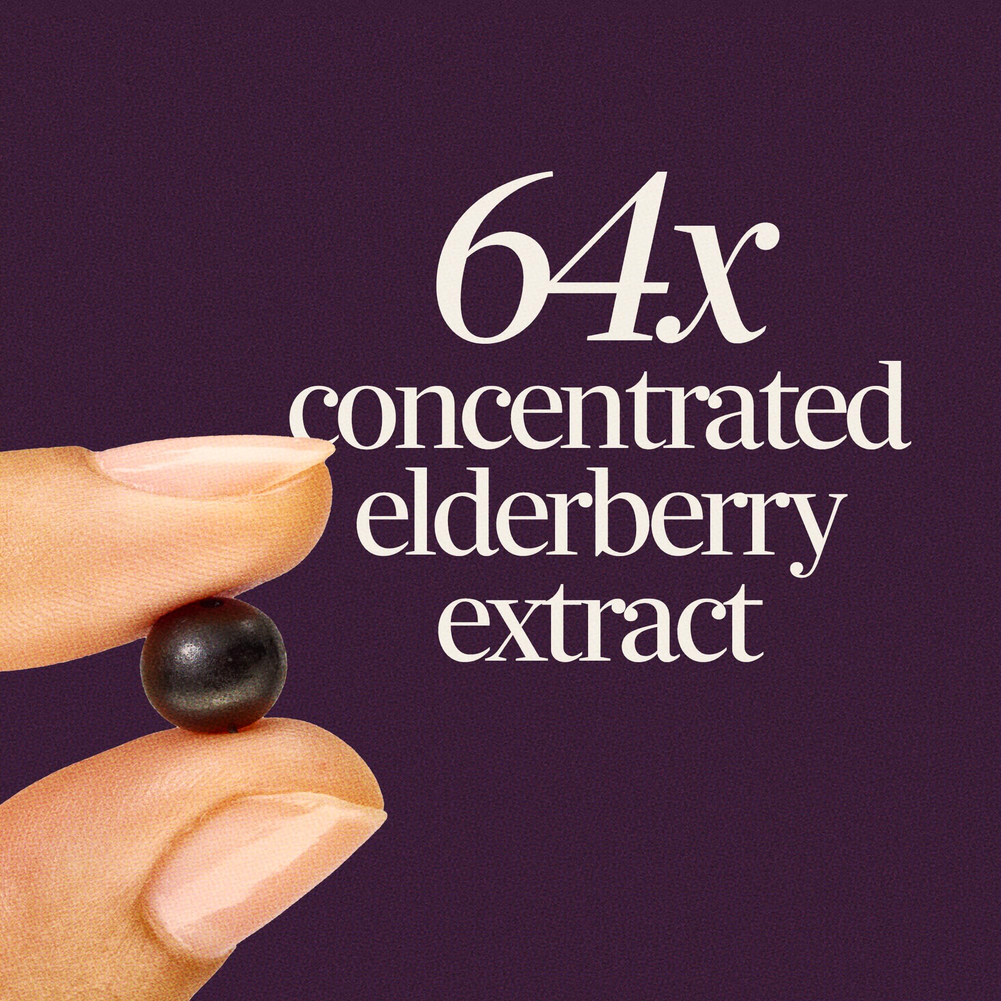 Nature’s Way Sambucus Kids Elderberry Immune Gummies with Black Elderberry Extract, Daily Immune Support Gummy with Vitamin C and Zinc Nature's Way buy supplements canada