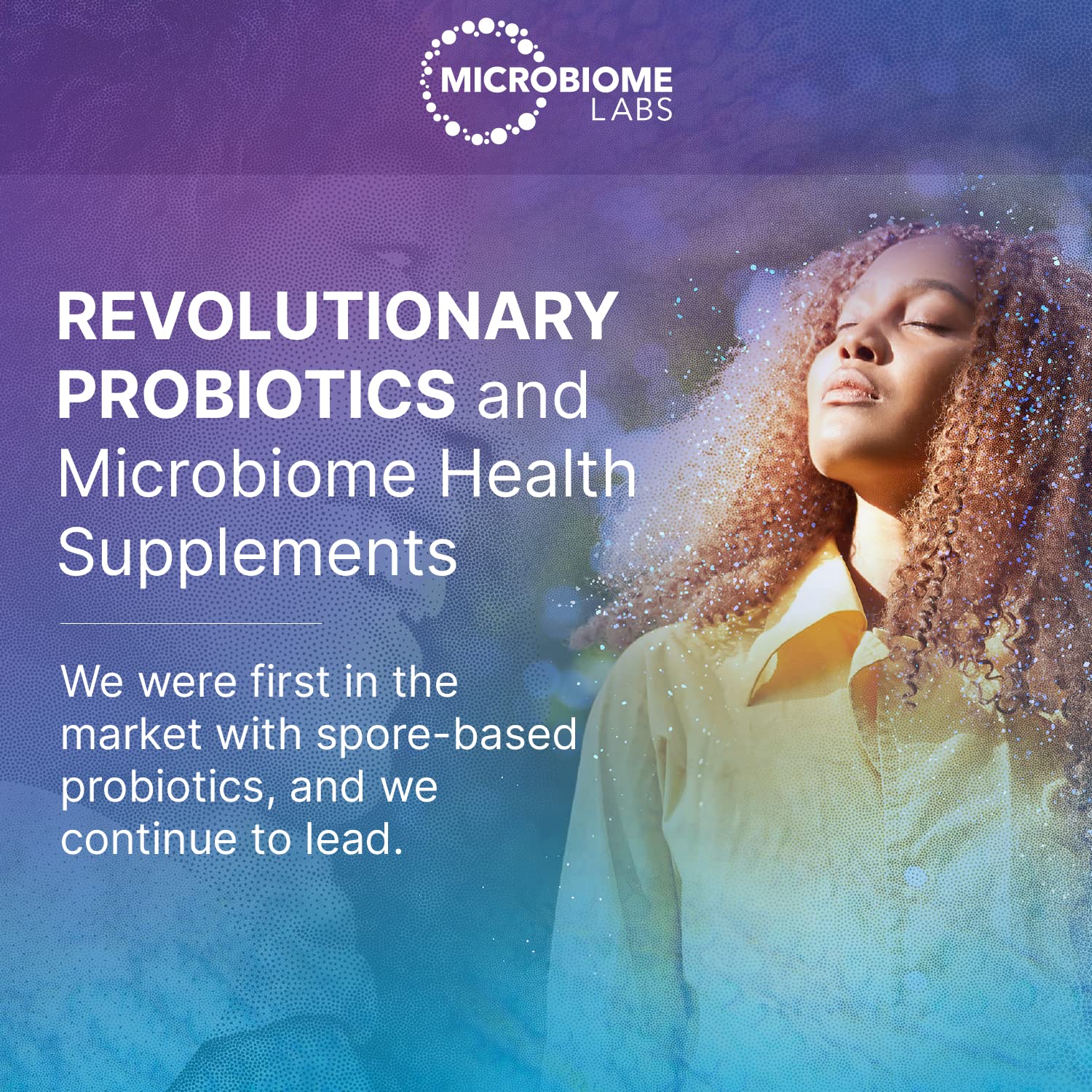 Microbiome Labs MegaMarine Omega 3 Fish Oil Supplements - Gut-Specific EPA DHA Omega 3 Supplement with DPA for Gut Health - Support Immune & Gut Barrier Function (60 Softgels) Microbiome Labs buy supplements canada