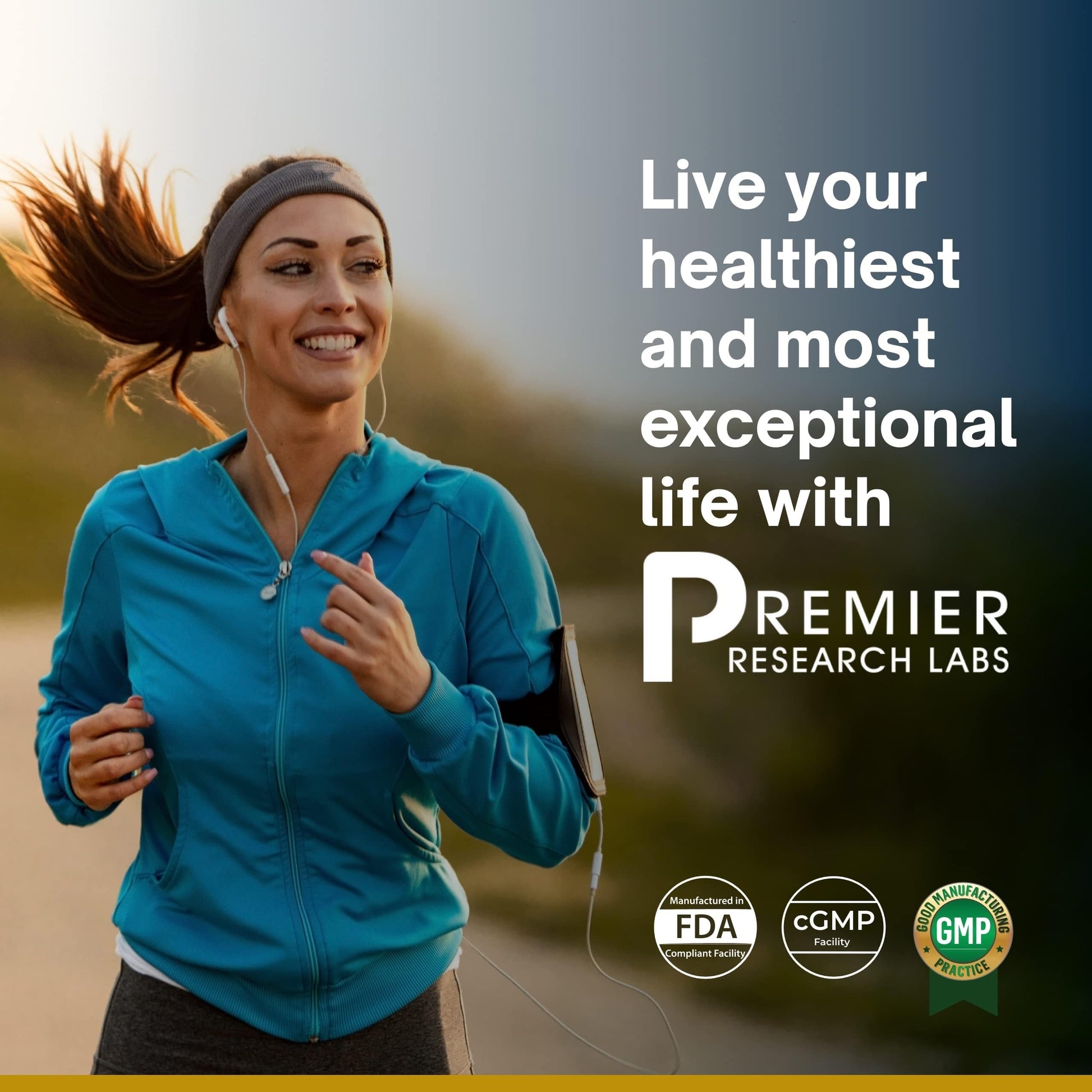 Premier Research Labs Premier HCL - Betaine HCL, Betaine Hydrochloride Supplement for Optimal Digestive Function, Nutrient Absorption, Betaine-HCL for Low Stomach Acid- 90 Vegetarian Capsules Premier Research Labs buy supplements canada