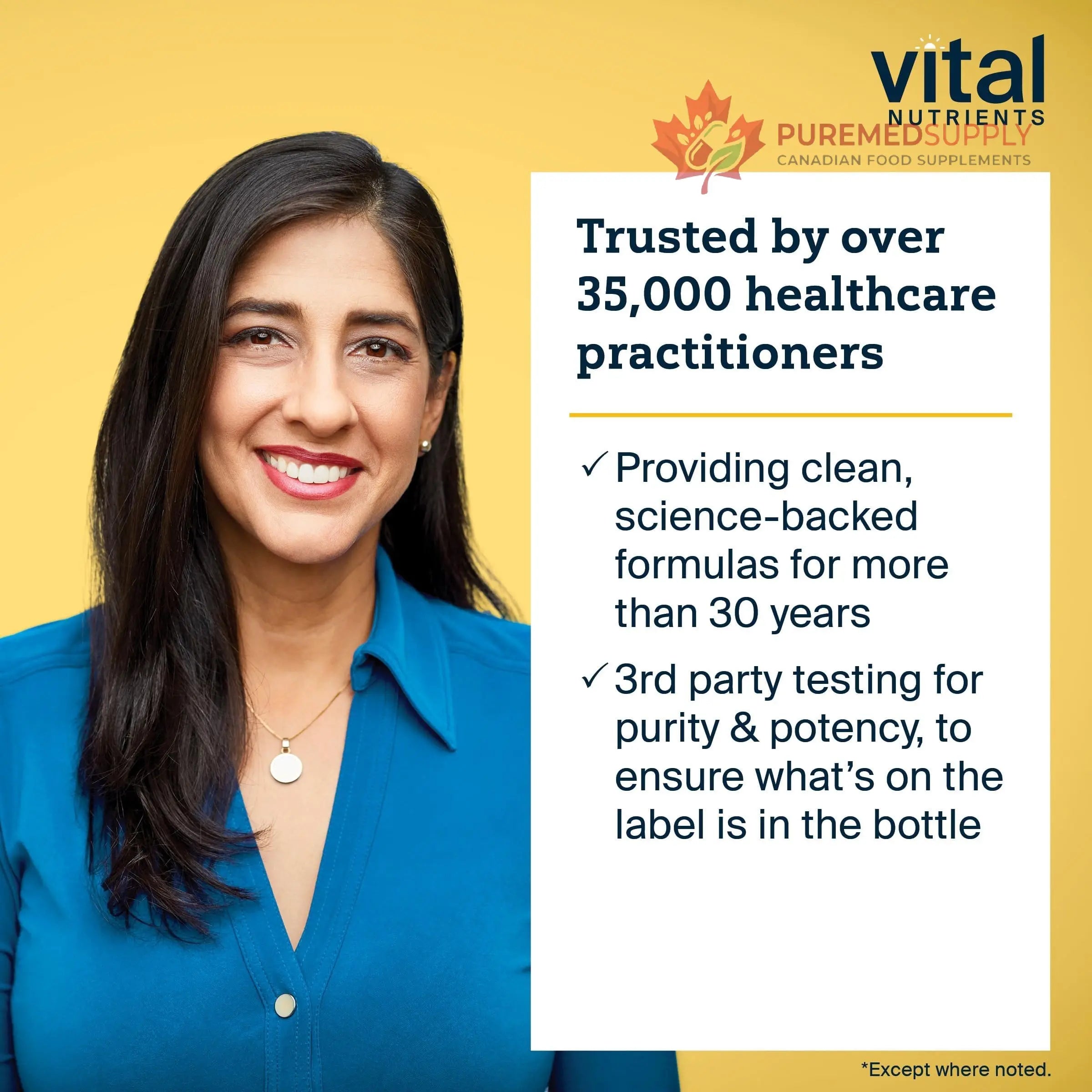 Vital Nutrients Digest Ease (Formerly Heartburn Tx) - Occasional Heartburn & Indigestion Relief - Supports Healthy GI Function & Helps Soothe GI Tract - Gluten, Dairy, Soy Free - Non-GMO - 50 Servings Vital Nutrients buy supplements canada