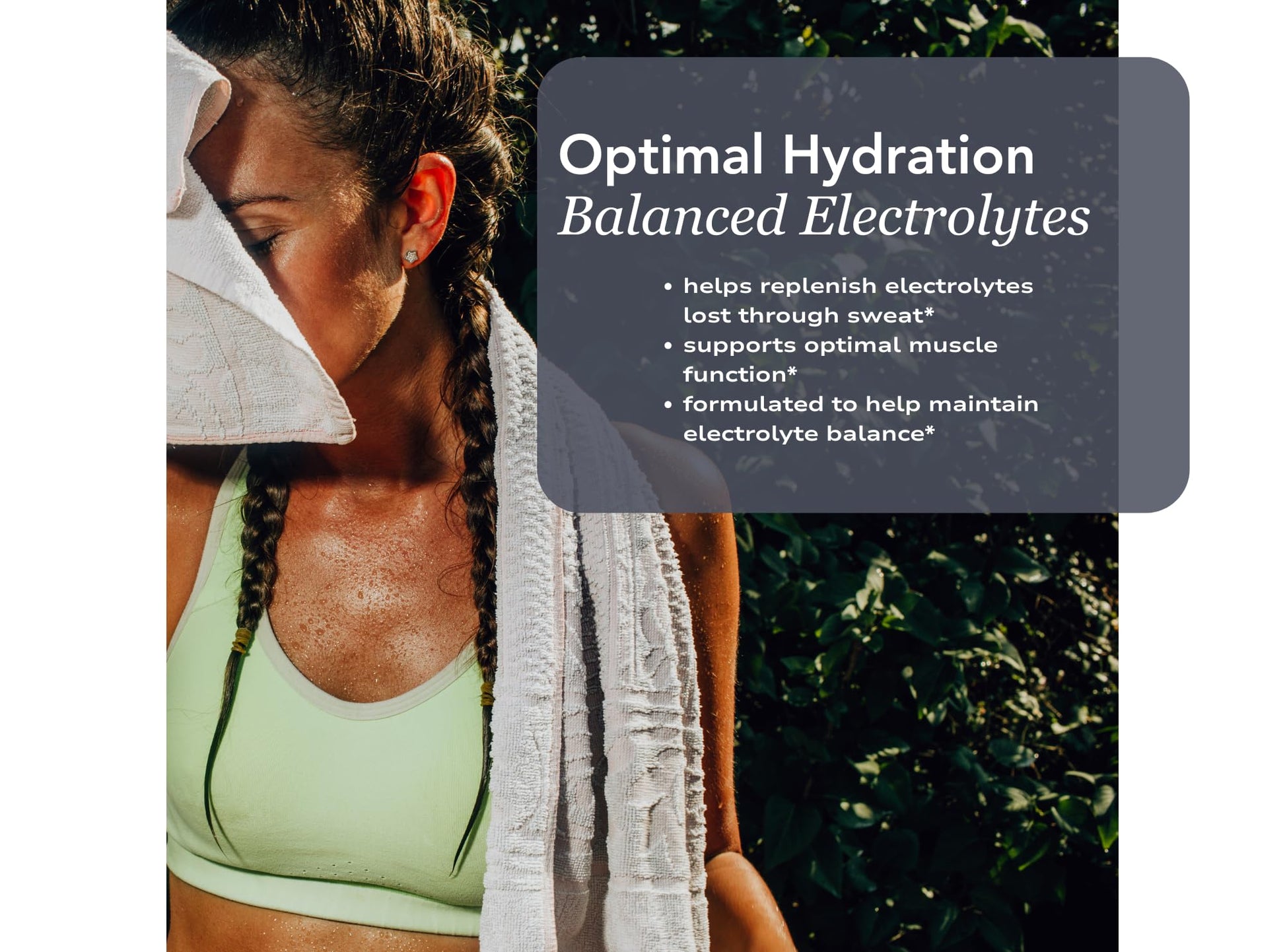 Zeal Naturals Creatine with Electrolytes & Brain Health Nootropics - 30 Servings | Women's Support for Energy, Strength, Focus, & Hydration with B Vitamins | Lemon Sorbet | Zero Sugar No Bloat Formula Zeal Naturals buy supplements canada