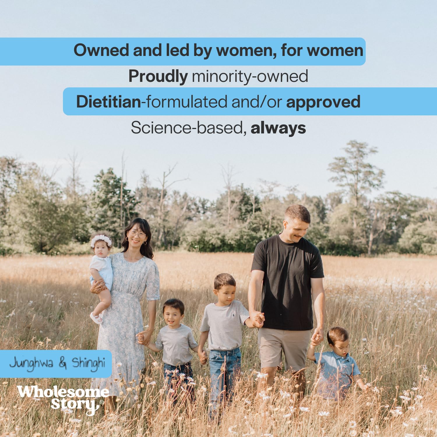 Zinc Picolinate, Magnesium Glycinate Supplements with P5P Vitamin B6 | Magnesium and Zinc Vitamin | Reproductive & Fertility Health, Hormone Balance, Immune System Support | 30 Day Supply Wholesome Story buy supplements canada