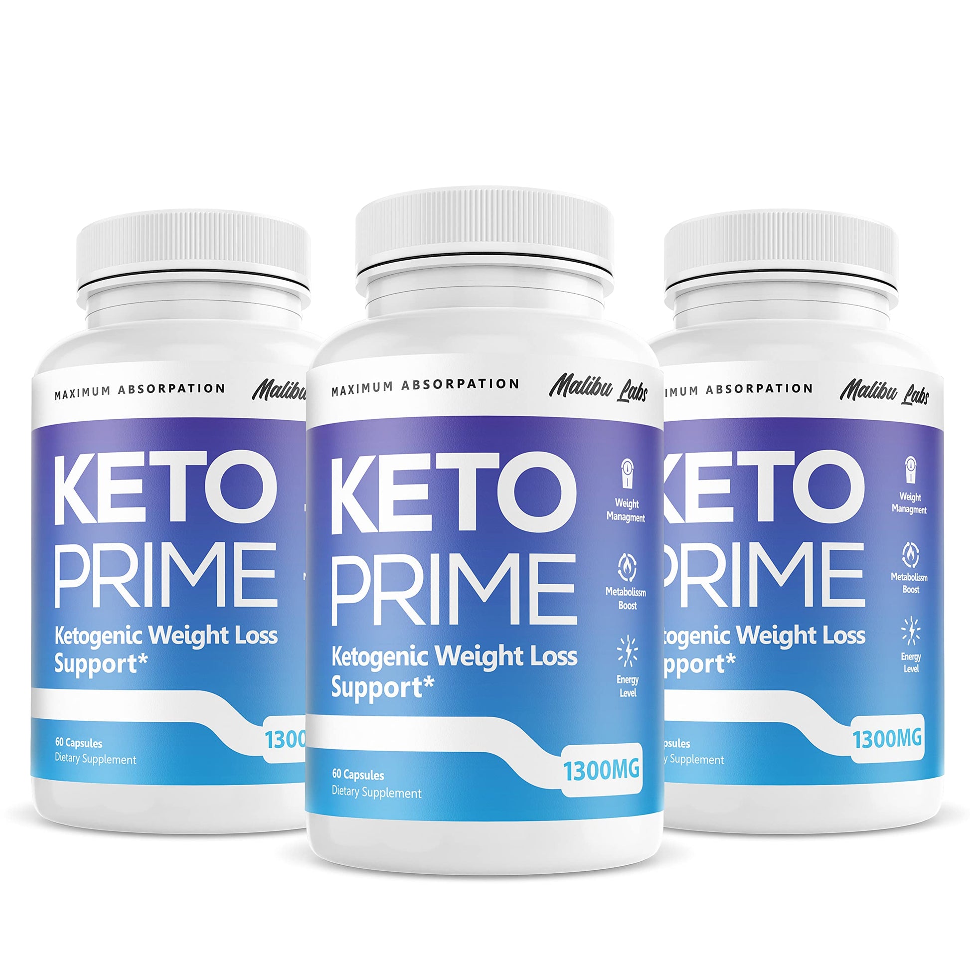 Keto Prime, Advanced Ketogenic Pill Shark Formula 1300mg, KetoPrime, Made in The USA Malibu Labs buy supplements canada