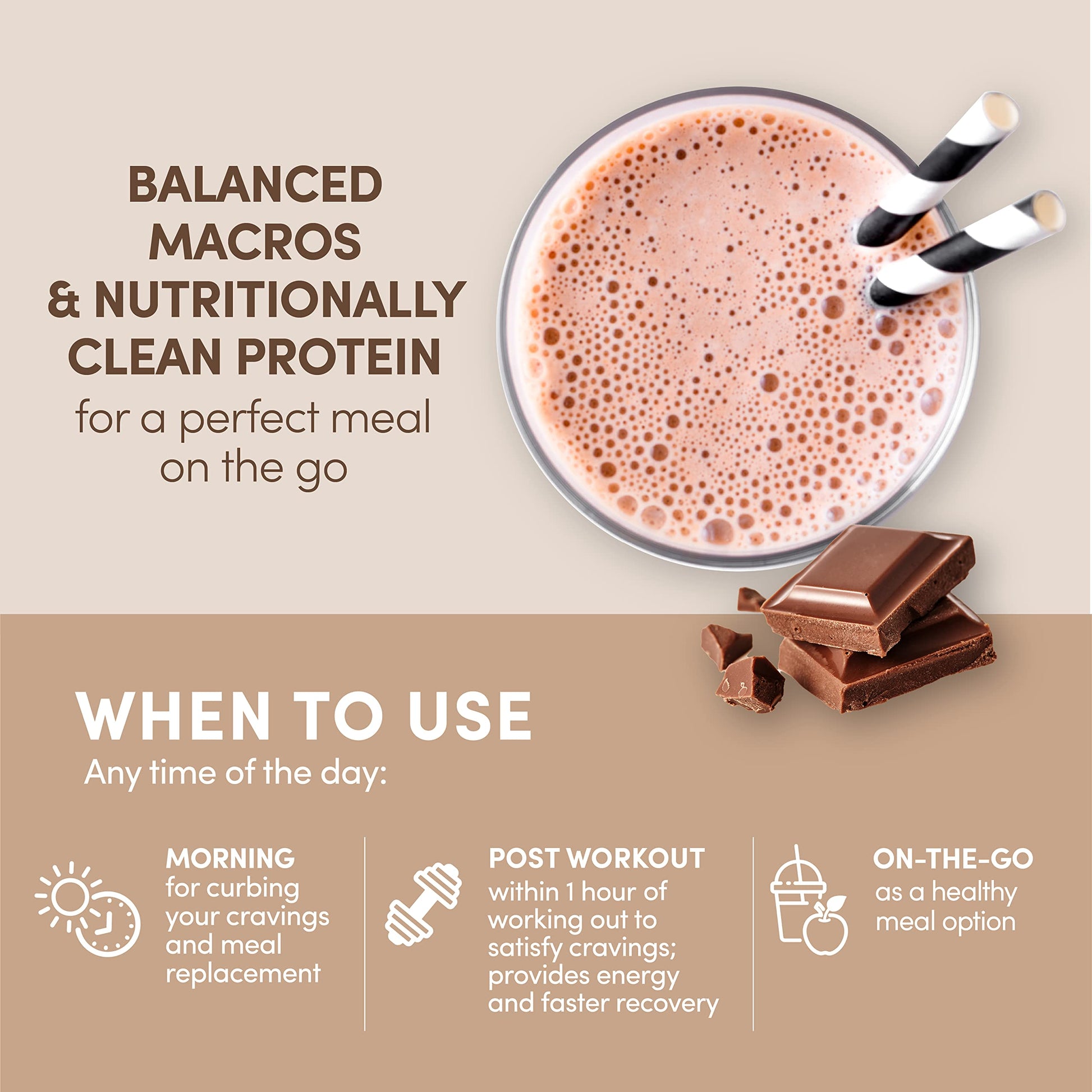 Designer Wellness, Designer Whey Protein Meal Powder with Vitamins, Minerals, and Organ Designer Wellness buy supplements canada