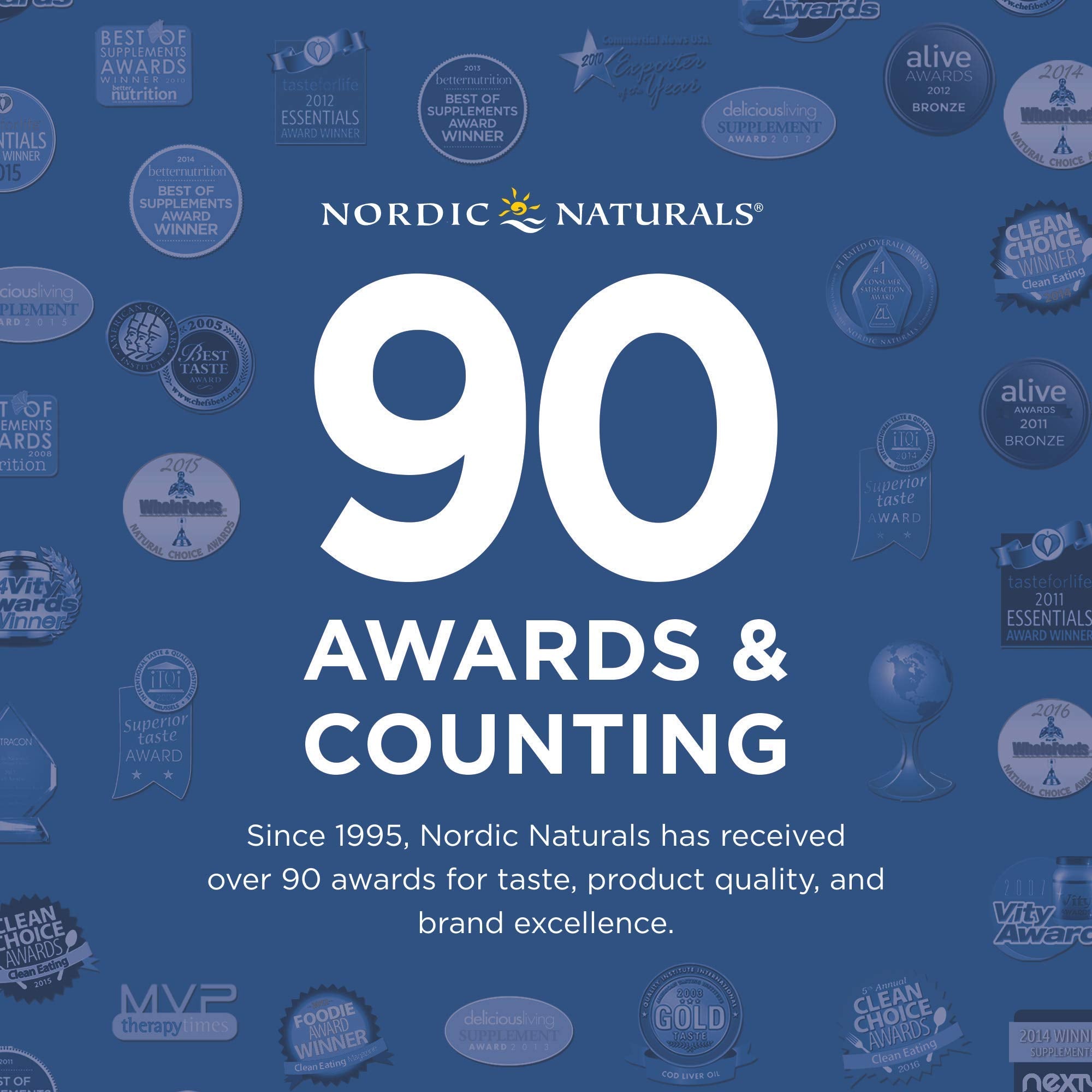 NORDIC NATURALS Ultimate Omega Minis, 60 CT Nordic Naturals buy supplements canada