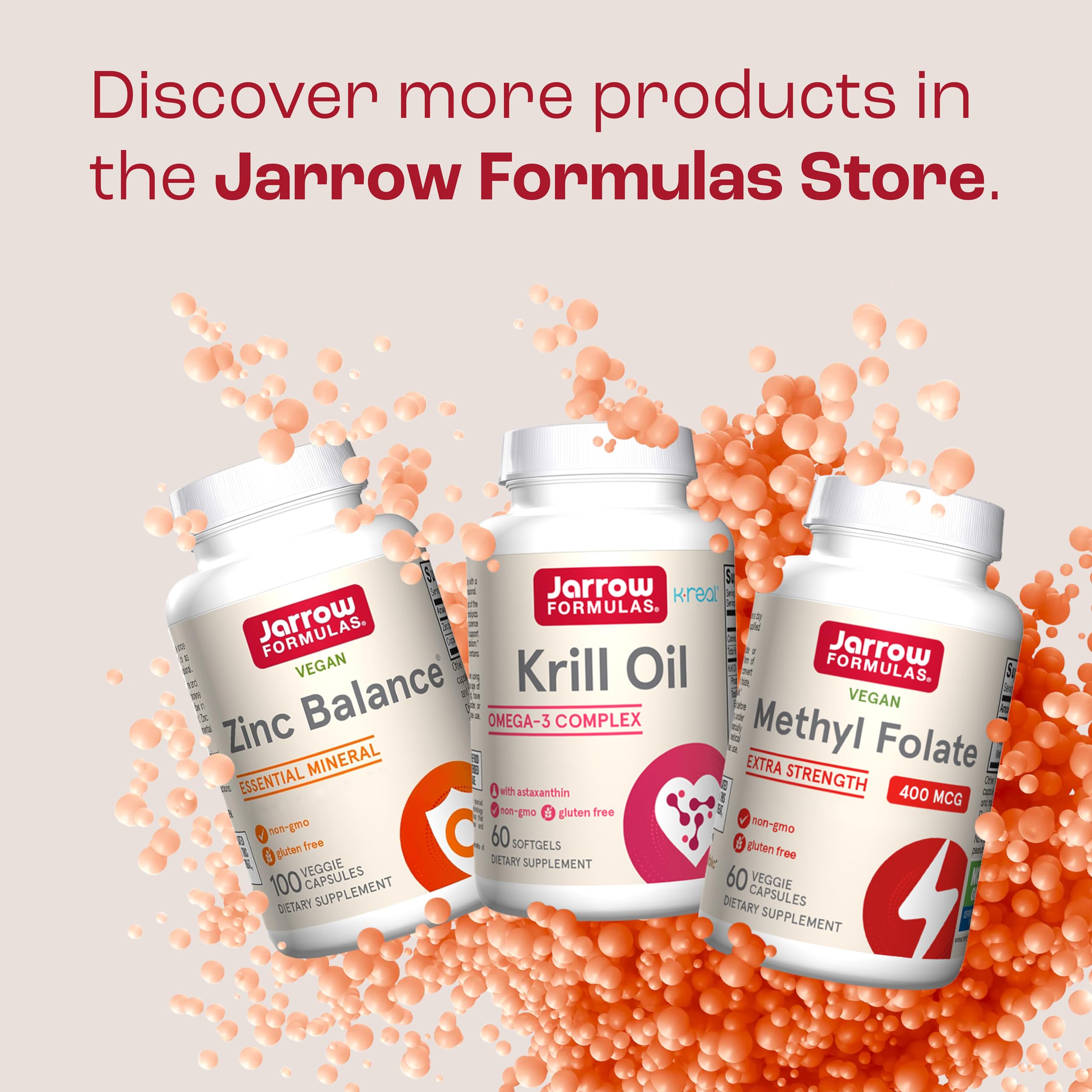 Jarrow Formulas, Type II Collagen Complex (Type 2 Collagen), 60 Capsules Jarrow Formulas buy supplements canada