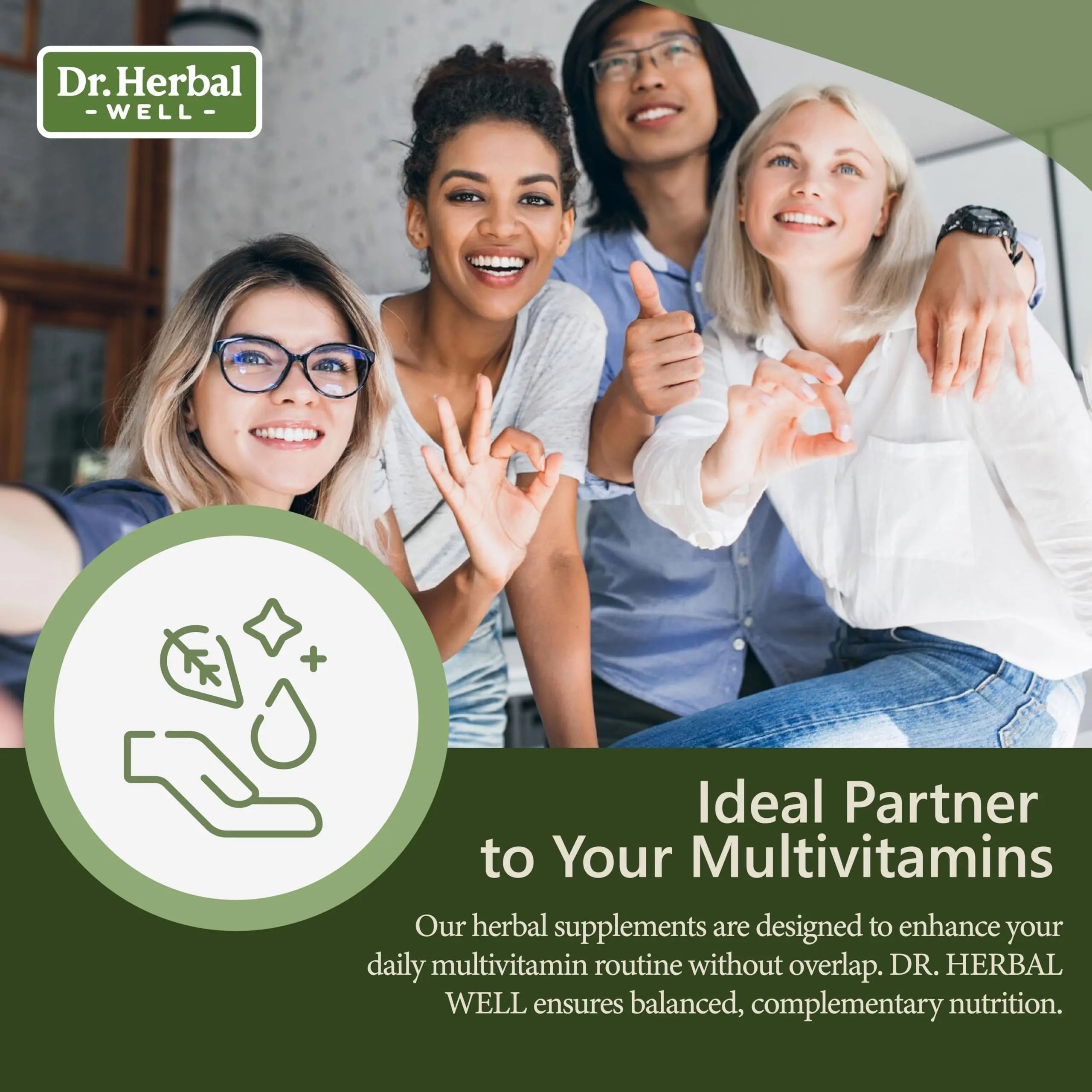 DR. HERBAL WELL UTFREX Clinically Proven Urinary Tract UTI Health Supplement Natural Support Cleanse Flush Protect (No Probiotics & D-Mannose) – 60 Capsules DR. HERBAL WELL buy supplements canada
