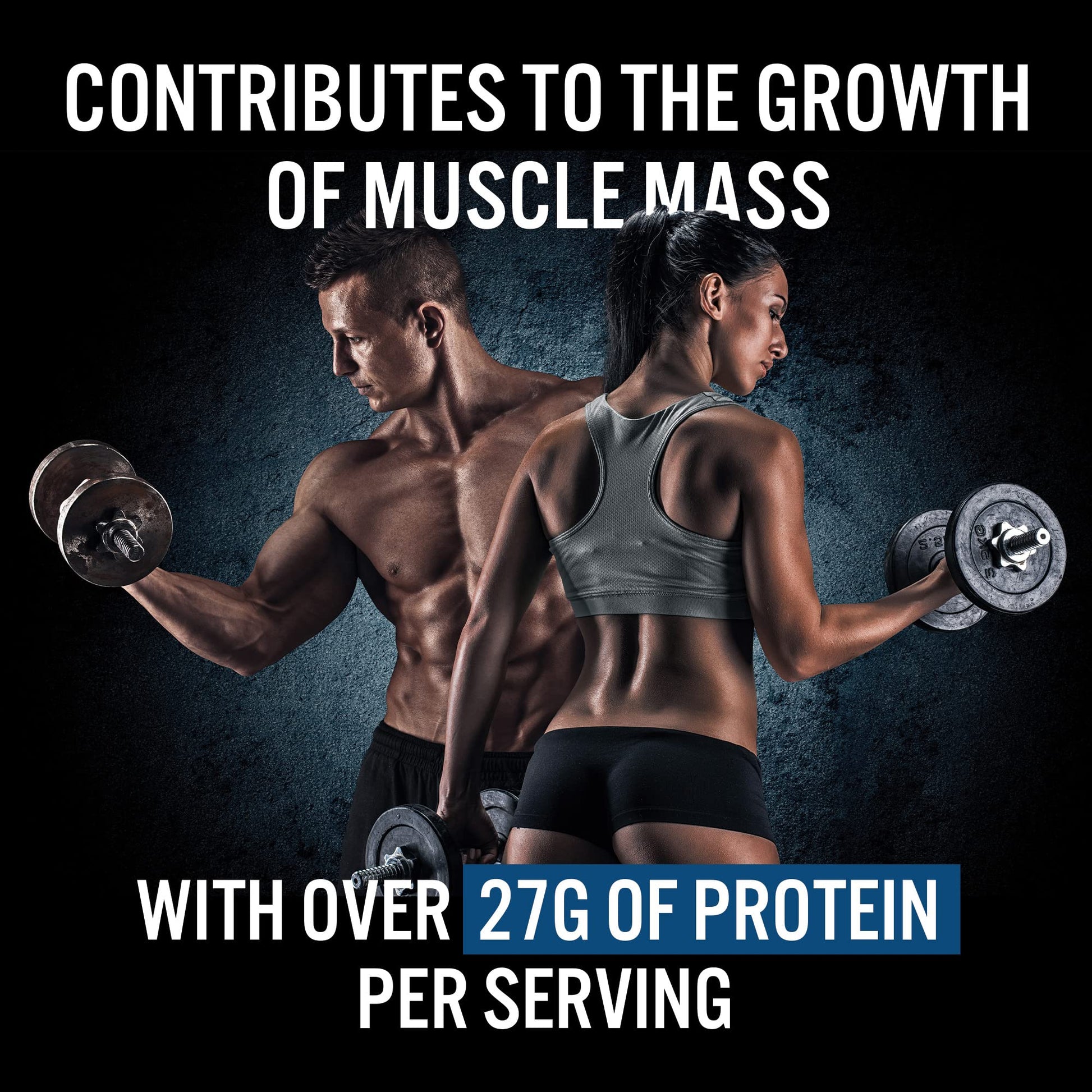 Applied Nutrition Beef XP - Clear Hydrolysed Beef Protein Isolate, Fruit Juice Style, Dairy Free Beef Protein Powder Applied Nutrition buy supplements canada