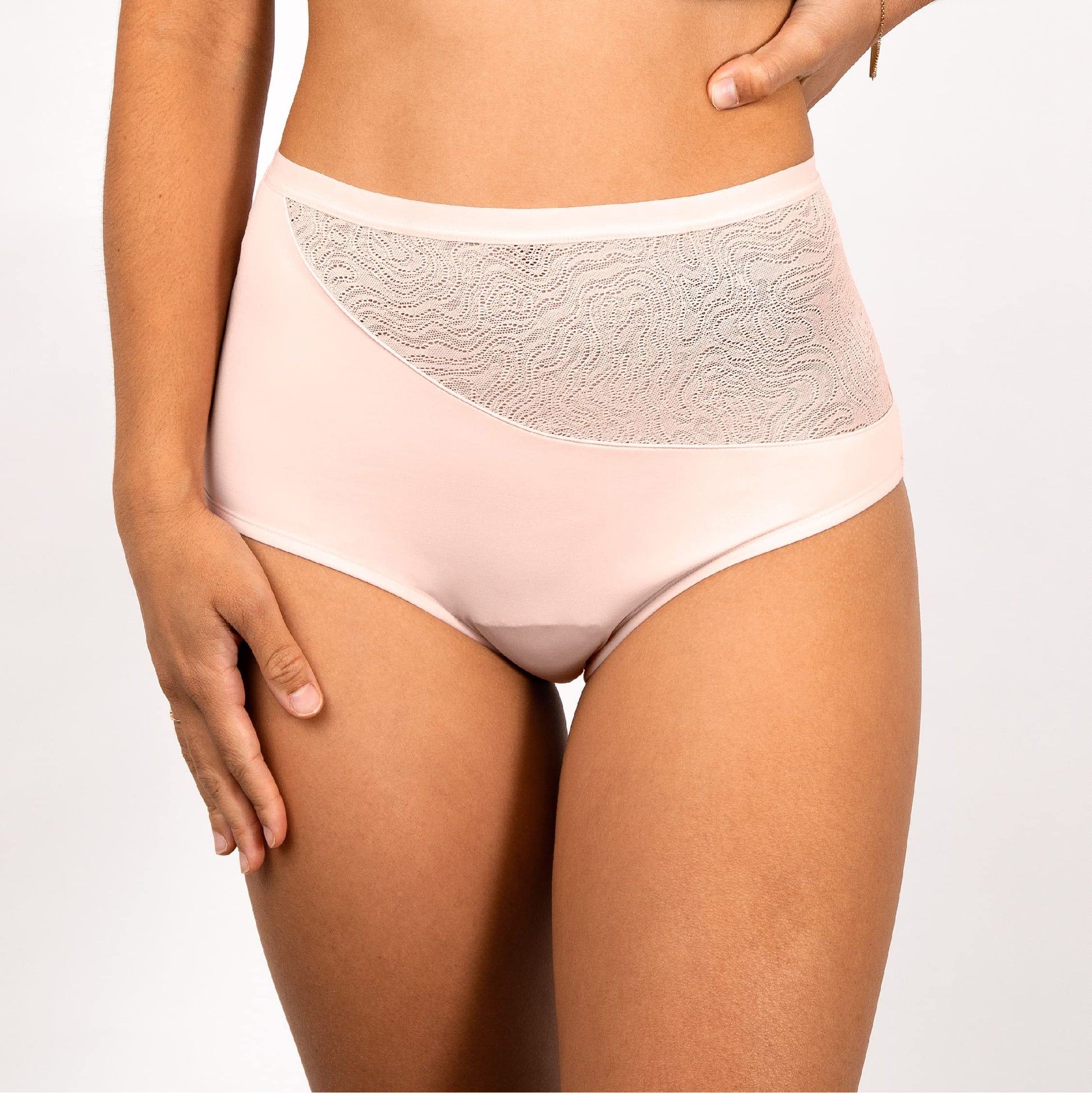 saalt Reusable Period Underwear - Comfortable, Thin, and Keeps You Dry from All Leaks saalt buy supplements canada