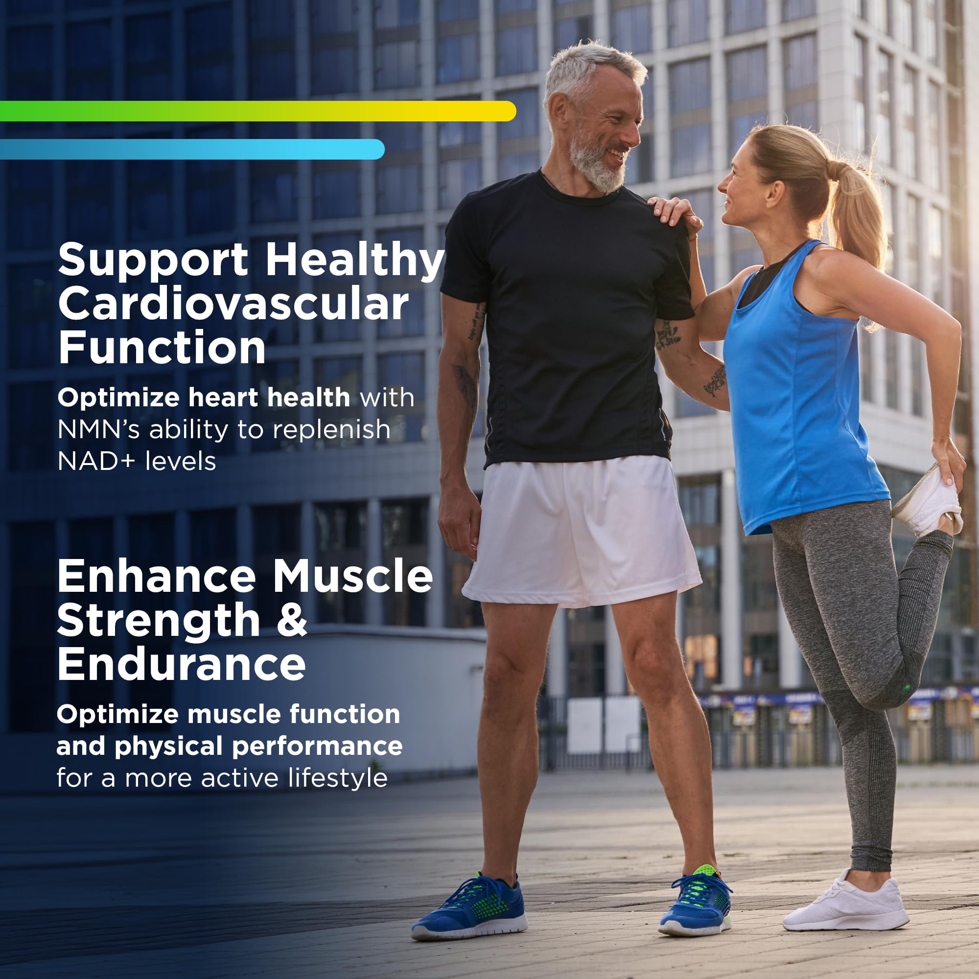 ProHealth NMN Pro 300 (30 Capsules) Clinically Studied Uthever® NMN. NAD+ Precursor for Cellular Energy, Mitochondrial Support & Healthy Aging. USA Manufactured, Triple Lab-Tested ProHealth buy supplements canada