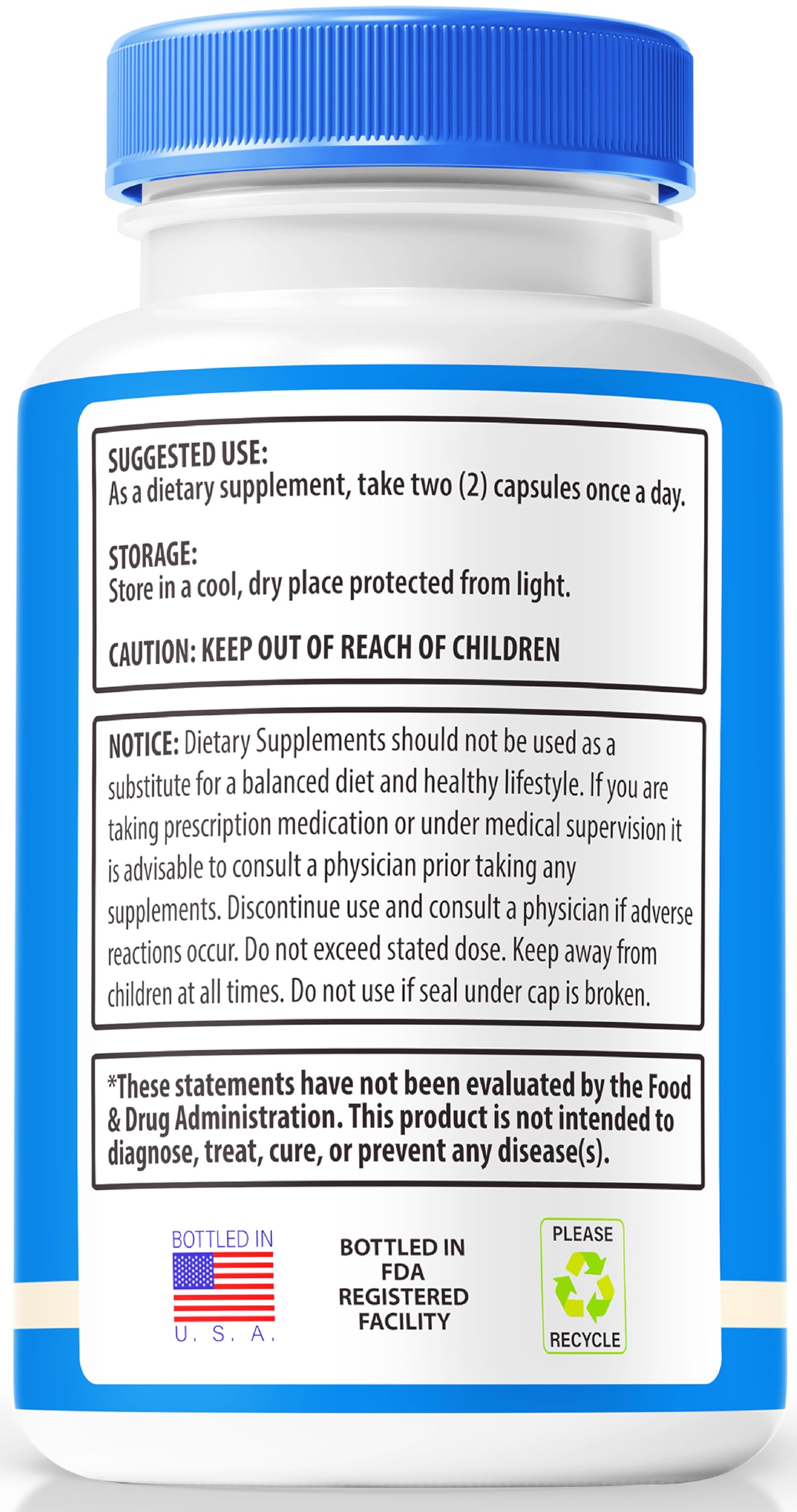 NutraRize (2 Pack) Flexopril Ultra Capsules, Official Flexopril for Joint Support, All-Natural Formula to Fortify Bones and Bolster Flexibility, Premium FlexoprilUltra Pills Review (120 Capsules) NutraRize buy supplements canada