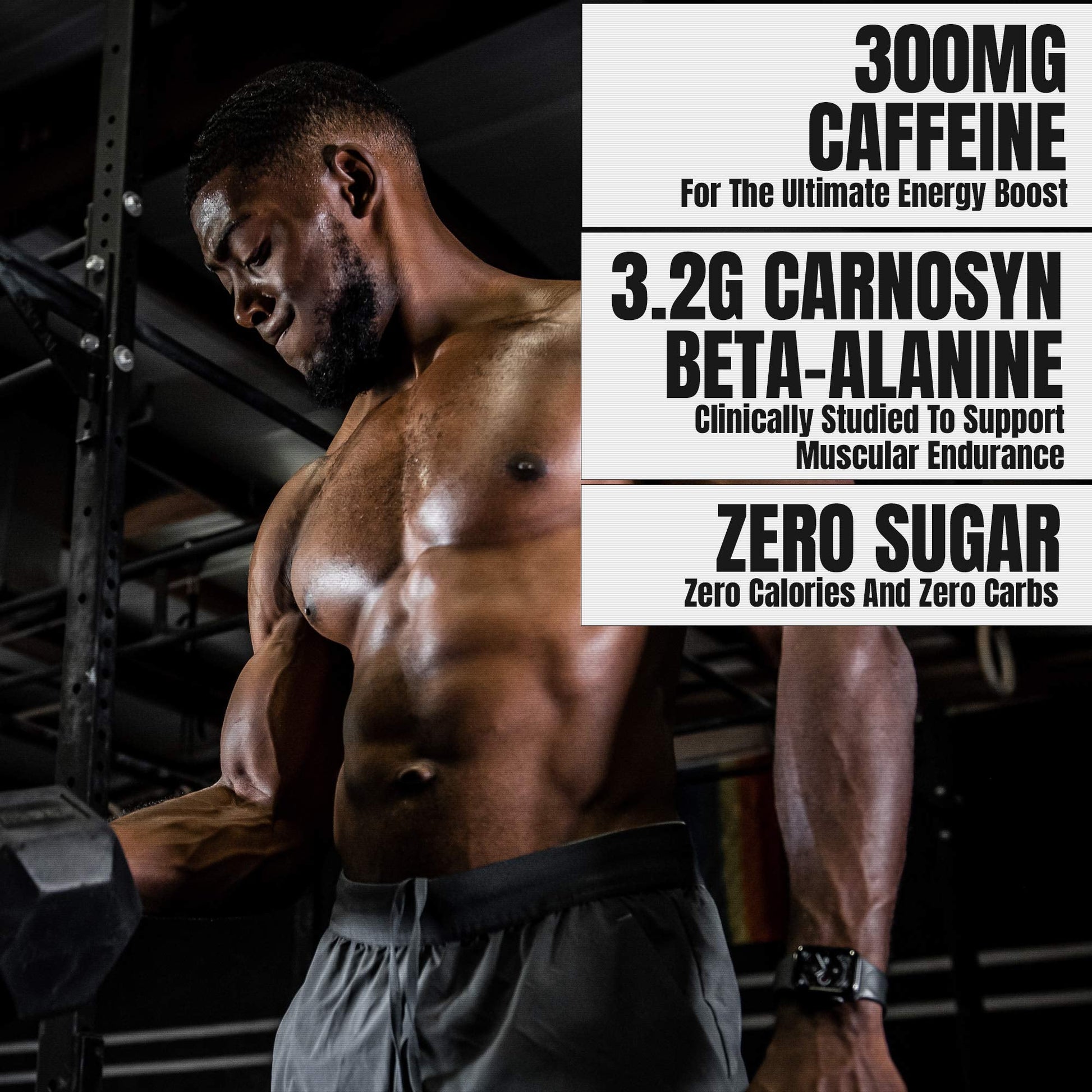 C4 Ultimate Non-Carbonated Zero Sugar Energy Drink, Pre Workout Drink + Beta Alanine Cellucor buy supplements canada