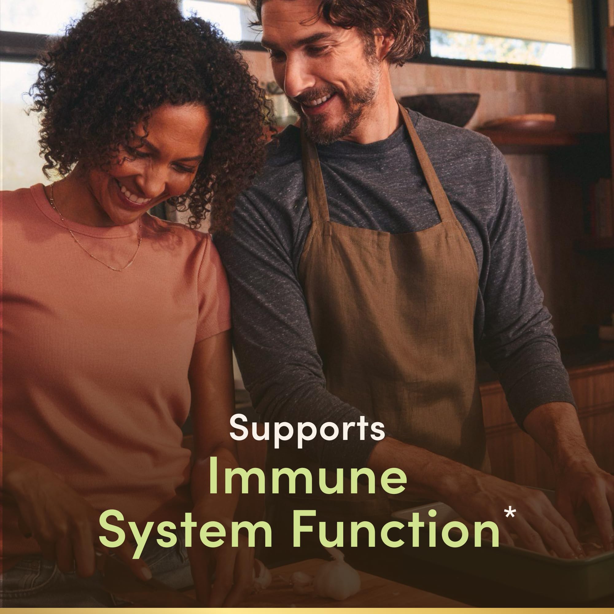 Nature’s Bounty Zinc 50mg, Immune Support & Antioxidant Supplement, Promotes Skin Health, 1 Caplet Per Day, Gluten Free, 250 Vegetarian Caplets Nature's Bounty buy supplements canada