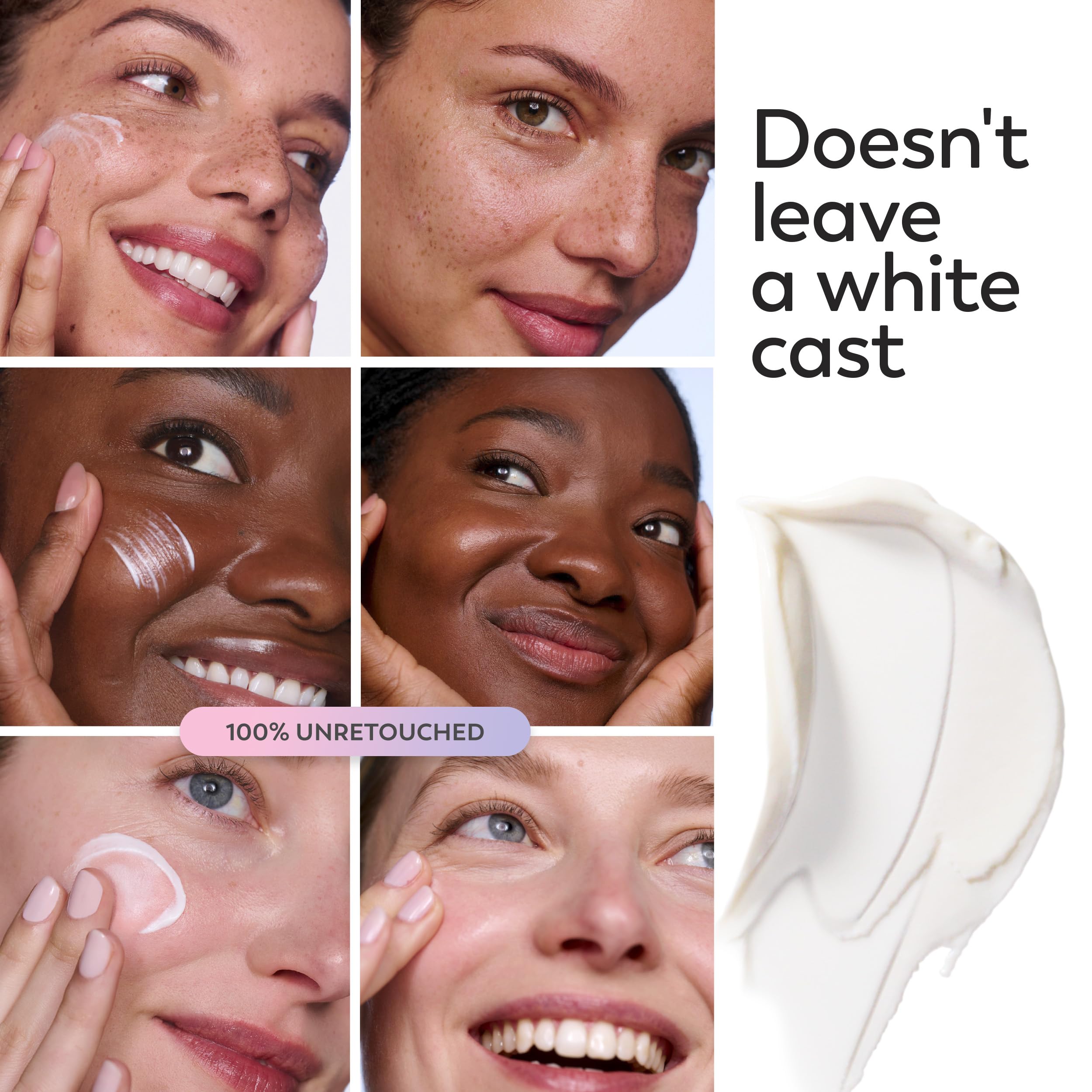 Olay Super Cream with Sunscreen SPF 30, Lightweight Face Moisturizer with Sun Protection Olay buy supplements canada