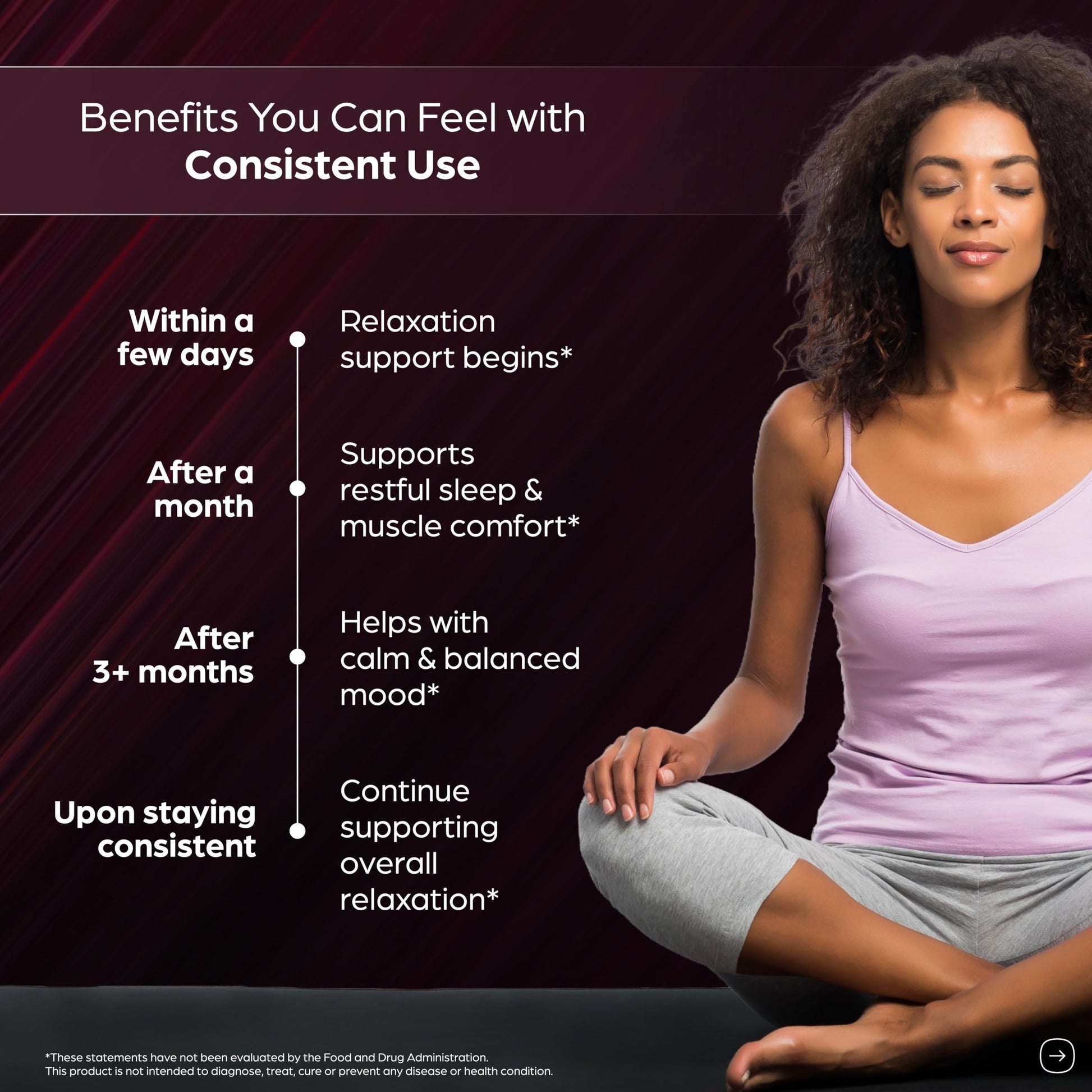 Complete Magnesium Complex 500mg for Women & Men | 60 Capsules | 6 in 1 Mag Supplement with Zinc | Quality Sleep & Muscle Health | Glycinate, Citrate SANDHUHERBALS buy supplements canada