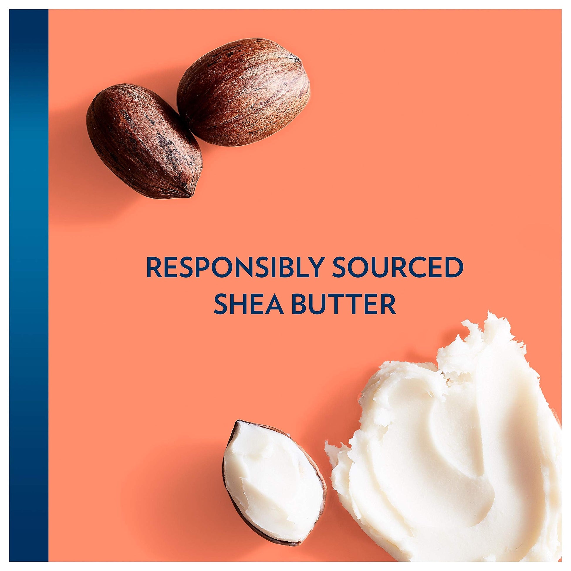 Vaseline Illuminate Me Shea Butter Whipped Body Butter for Melanin Rich Skin Provides 24 Hour Moisturization for Dry Skin 11 oz Vaseline buy supplements canada
