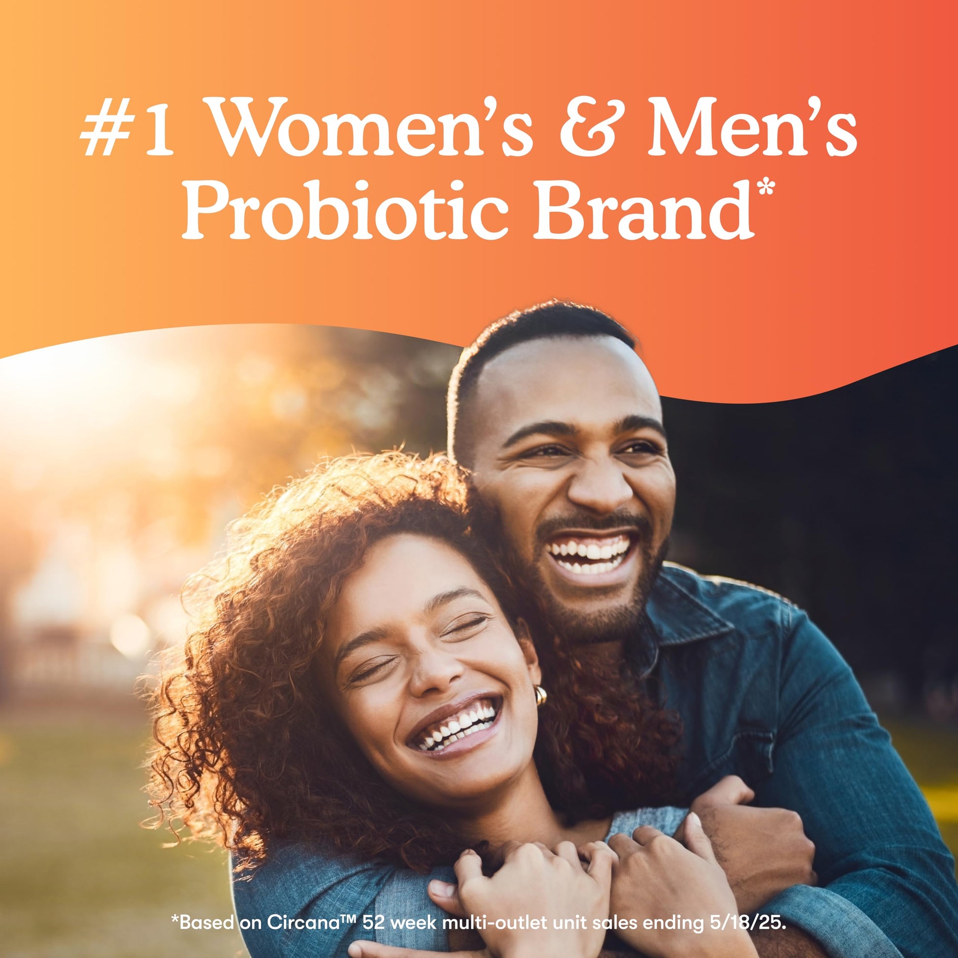 Garden of Life Dr Formulated 10 Billion CFU Prebiotic Fiber & Probiotic Gummies with Vitamin D3 for Digestive and Immune Health – Gluten Free, Non GMO Garden of Life buy supplements canada