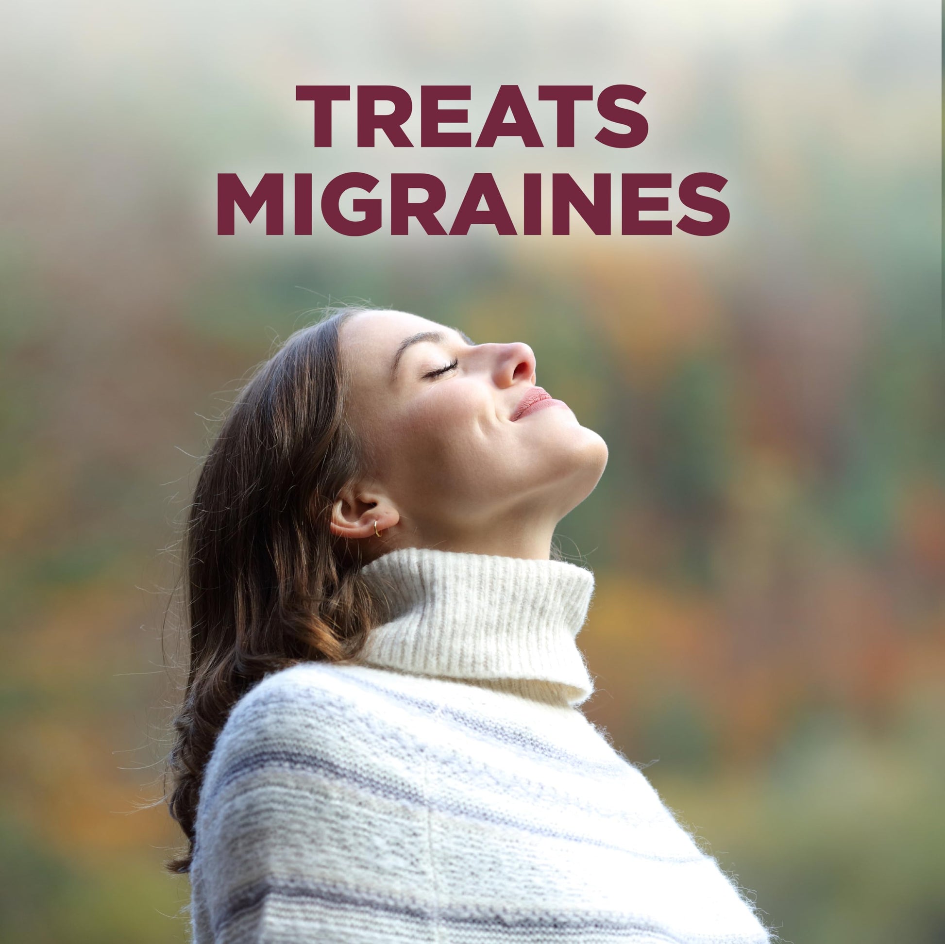 Amazon Basic Care Migraine Relief Acetaminophen, Aspirin (NSAID) and Caffeine Tablets, Pain Reliever/Pain Reliever Aid, 200 Count Amazon Basic Care buy supplements canada