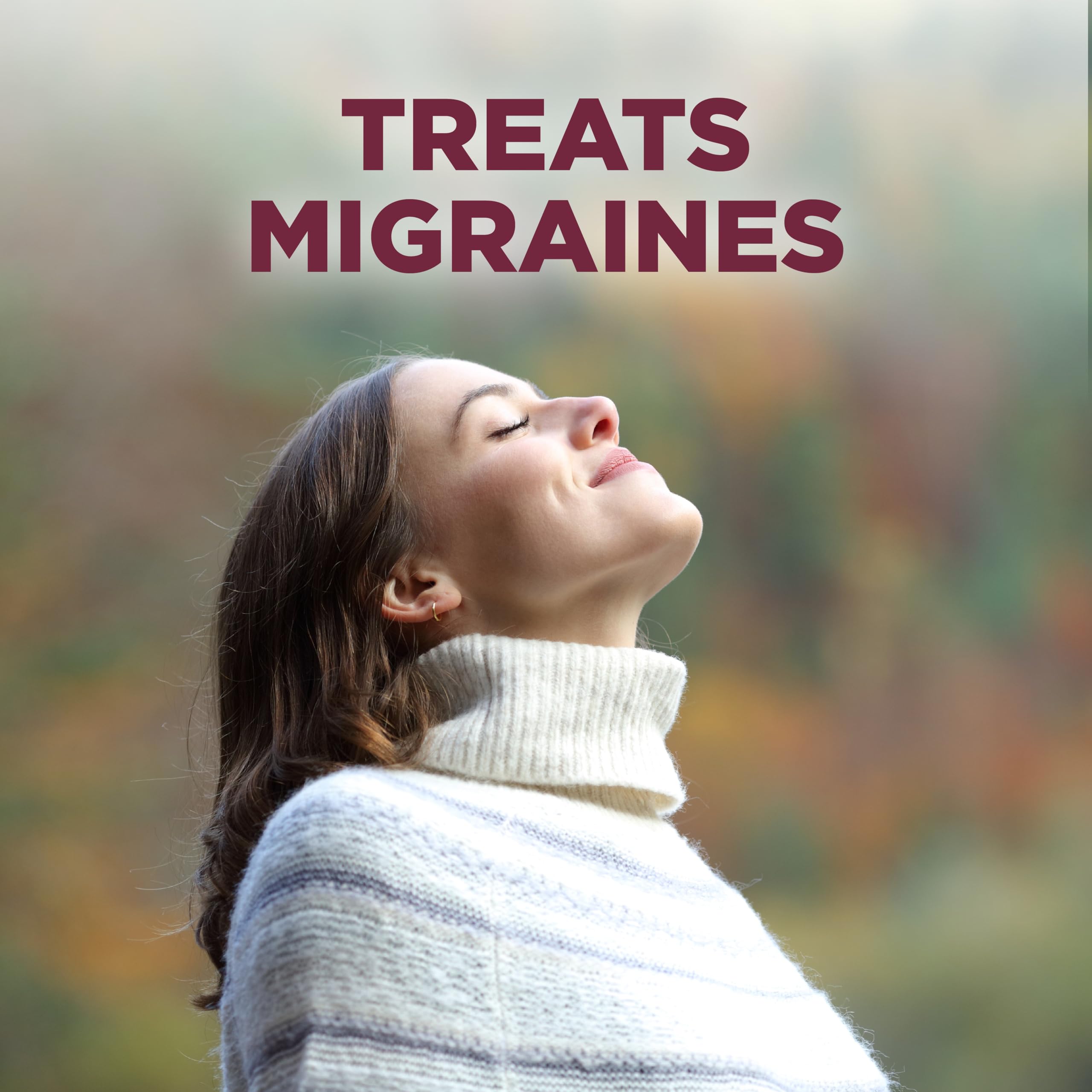 Amazon Basic Care Migraine Relief Acetaminophen, Aspirin (NSAID) and Caffeine Tablets, Pain Reliever/Pain Reliever Aid, 200 Count Amazon Basic Care buy supplements canada