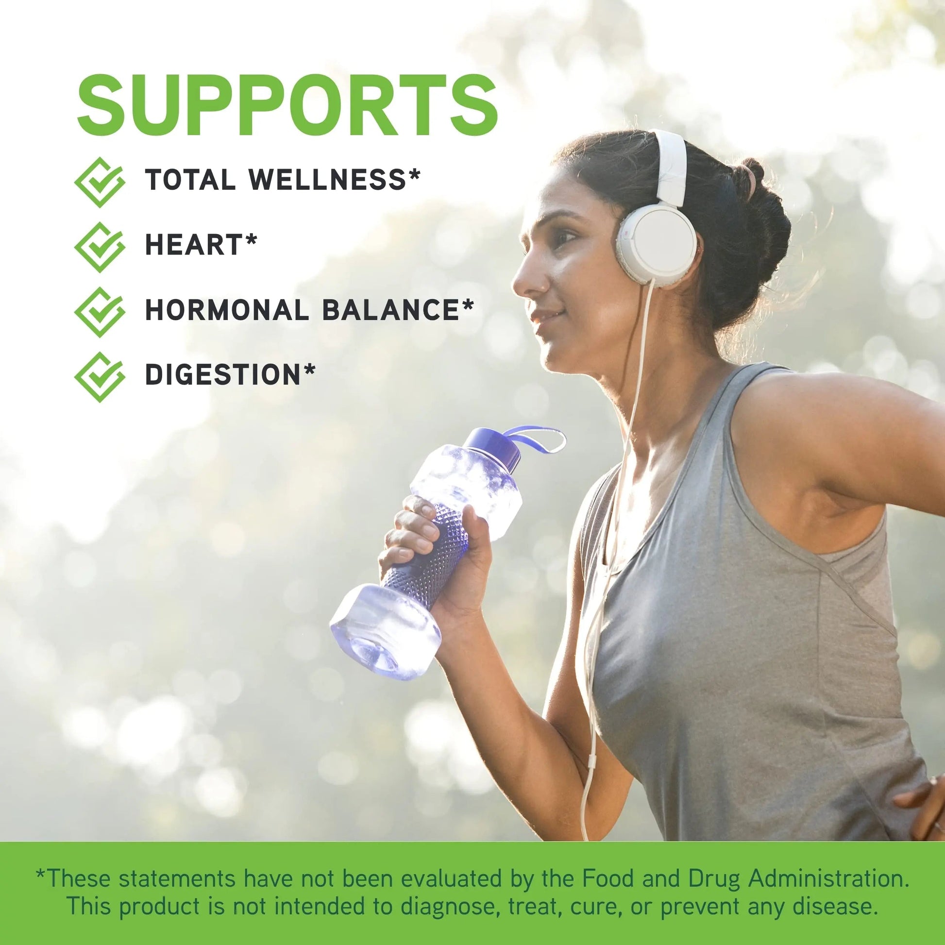 DAVINCI Labs - Daily Best Women - A Dietary Supplement with Vitamin B6, Vitamin B12 Vitamin C, Vitamin K2, and More DAVINCI buy supplements canada