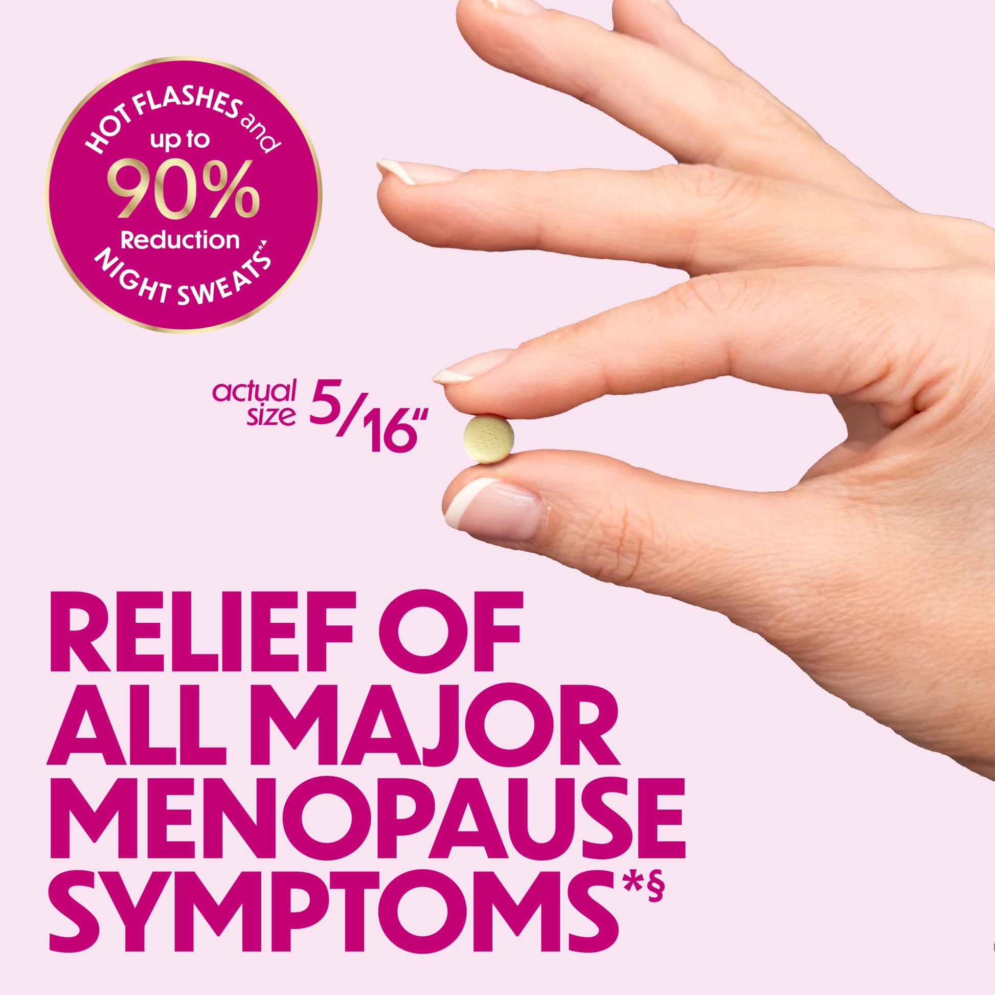 Estroven Complete Multi-Symptom Menopause Supplement for Women, 28 Ct., Clinically Proven Ingredient Provide Menopause Relief & Night Sweats & Hot Flash Relief* Drug-Free & Non-GMO Estroven buy supplements canada