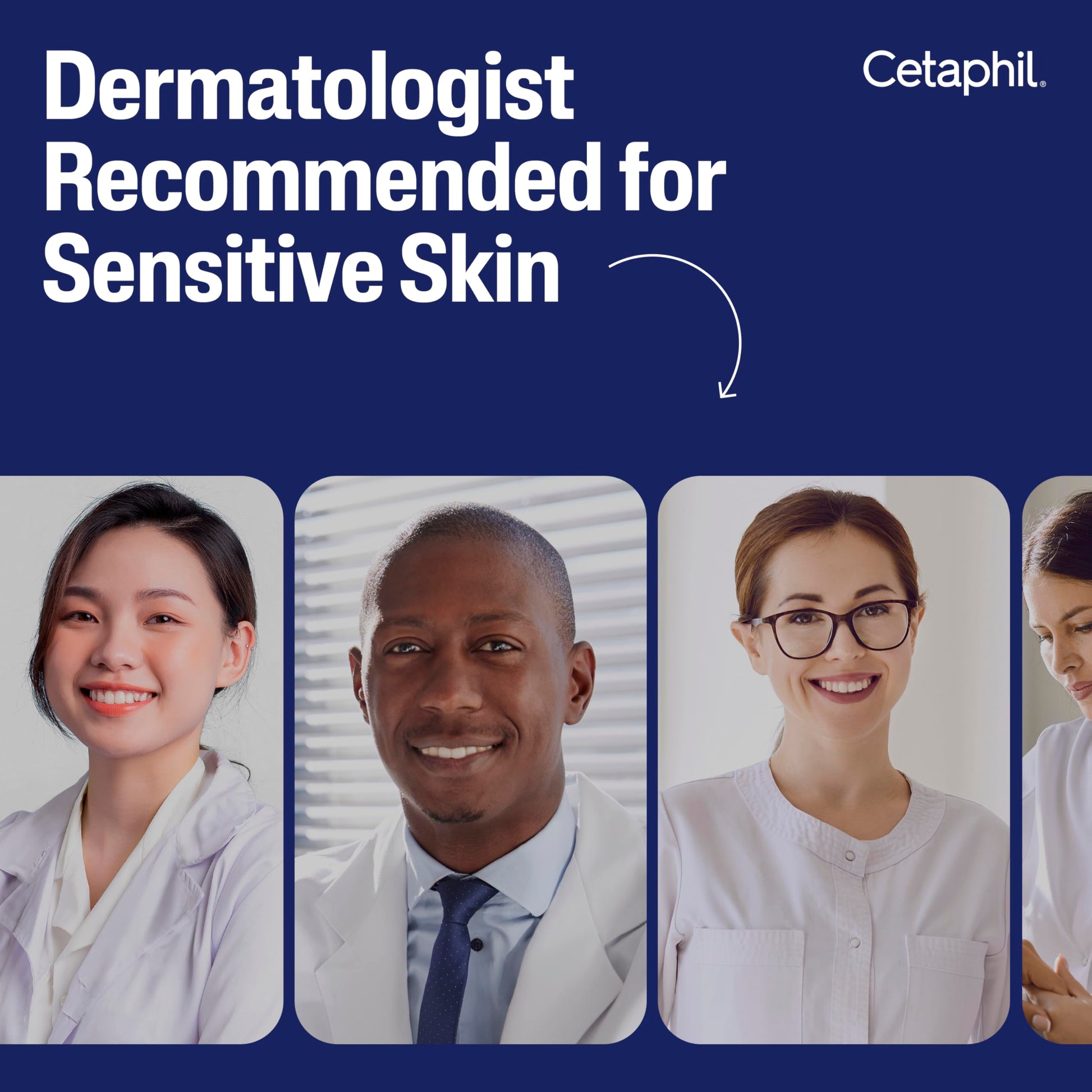 Cetaphil Vitamin C Serum, Visibly Reduces Look of Dark Spots and Hyperpigmentation, Formulated with Niacinamide Cetaphil buy supplements canada