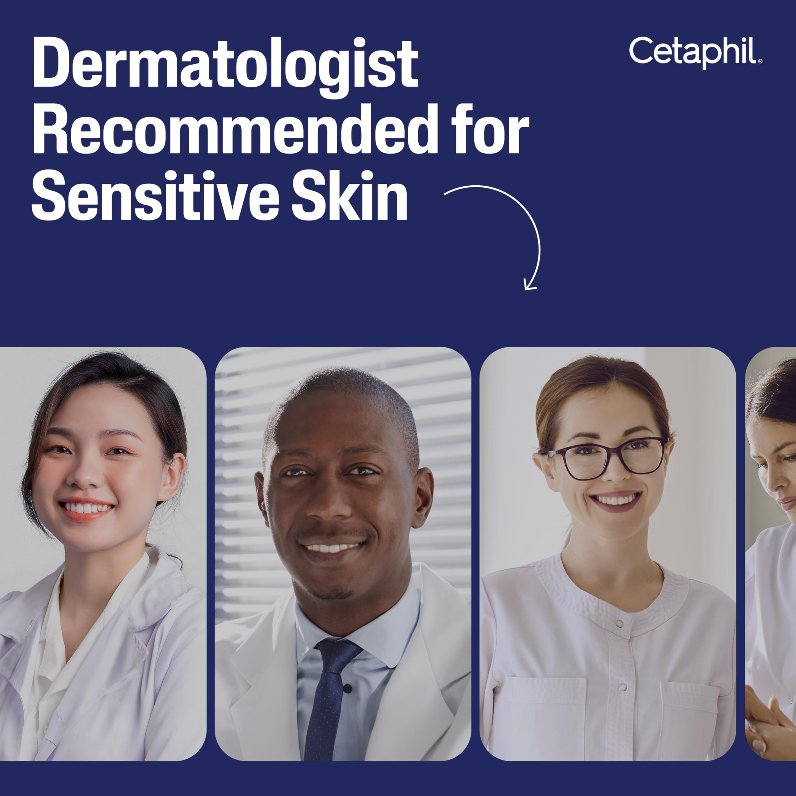Cetaphil Vitamin C Serum, Visibly Reduces Look of Dark Spots and Hyperpigmentation, Formulated with Niacinamide Cetaphil buy supplements canada