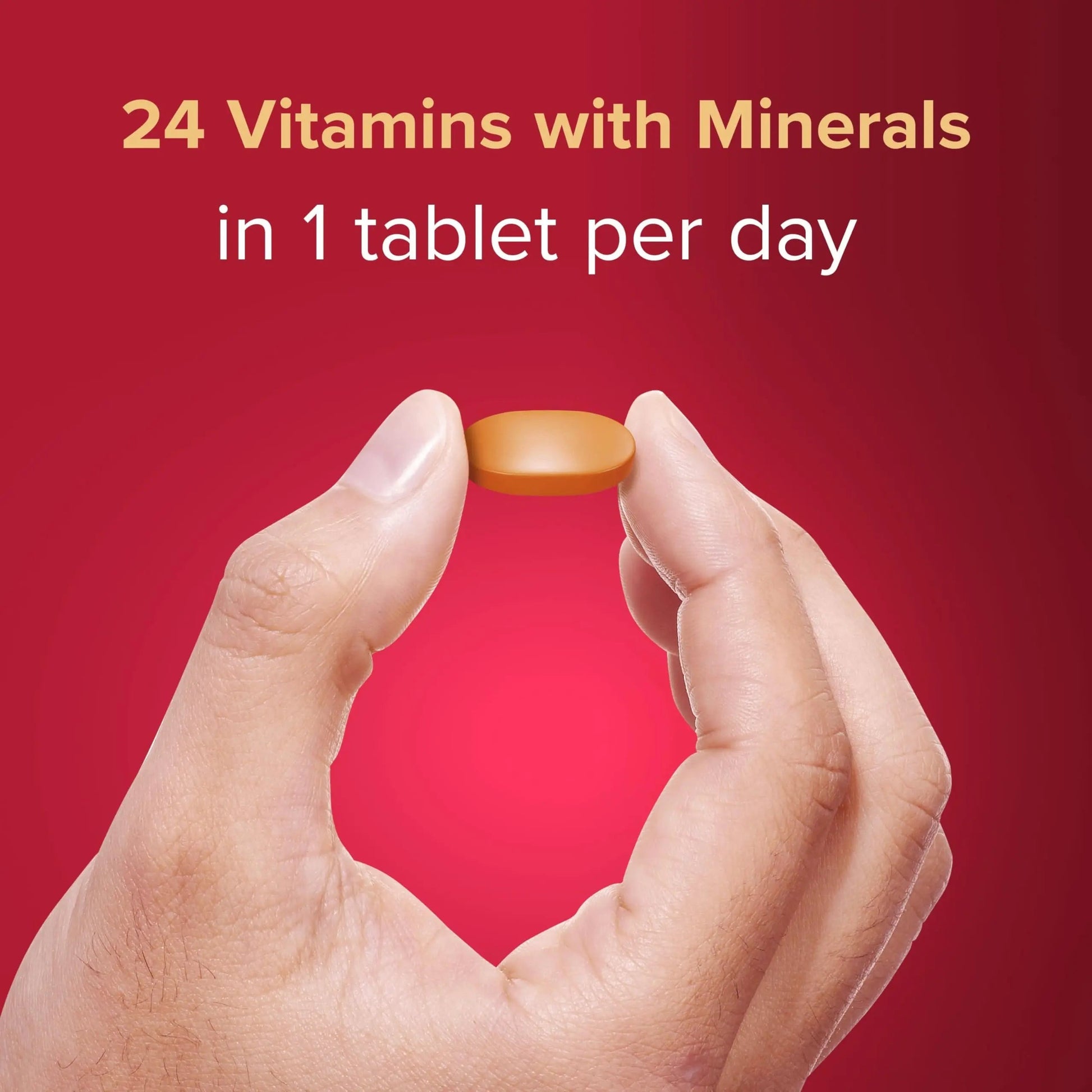 Seven Seas Adult Multivitamins Seven Seas buy supplements canada
