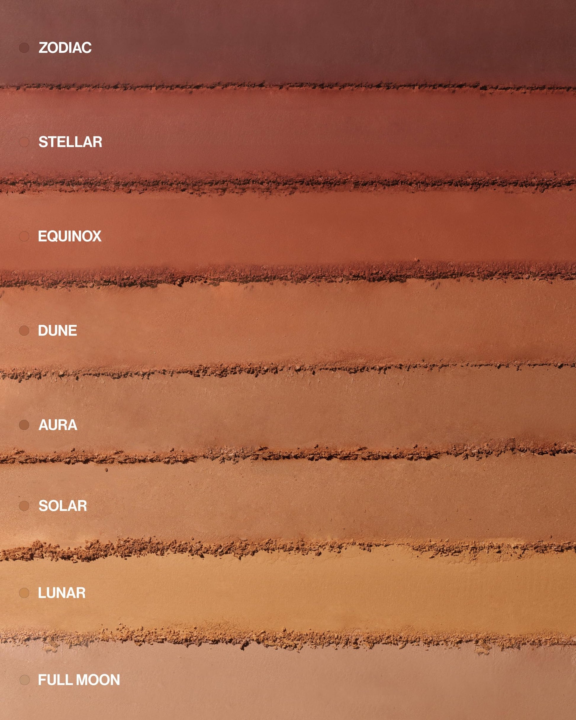 MAKE Beauty Skin Mimetic Microsuede Bronzer Powder - Matte Bronzing Powder Contour, Buildable Formula, Non Comedogenic, Long Lasting Color. Shade - Equinox for Medium to Deep Skin MAKE buy supplements canada