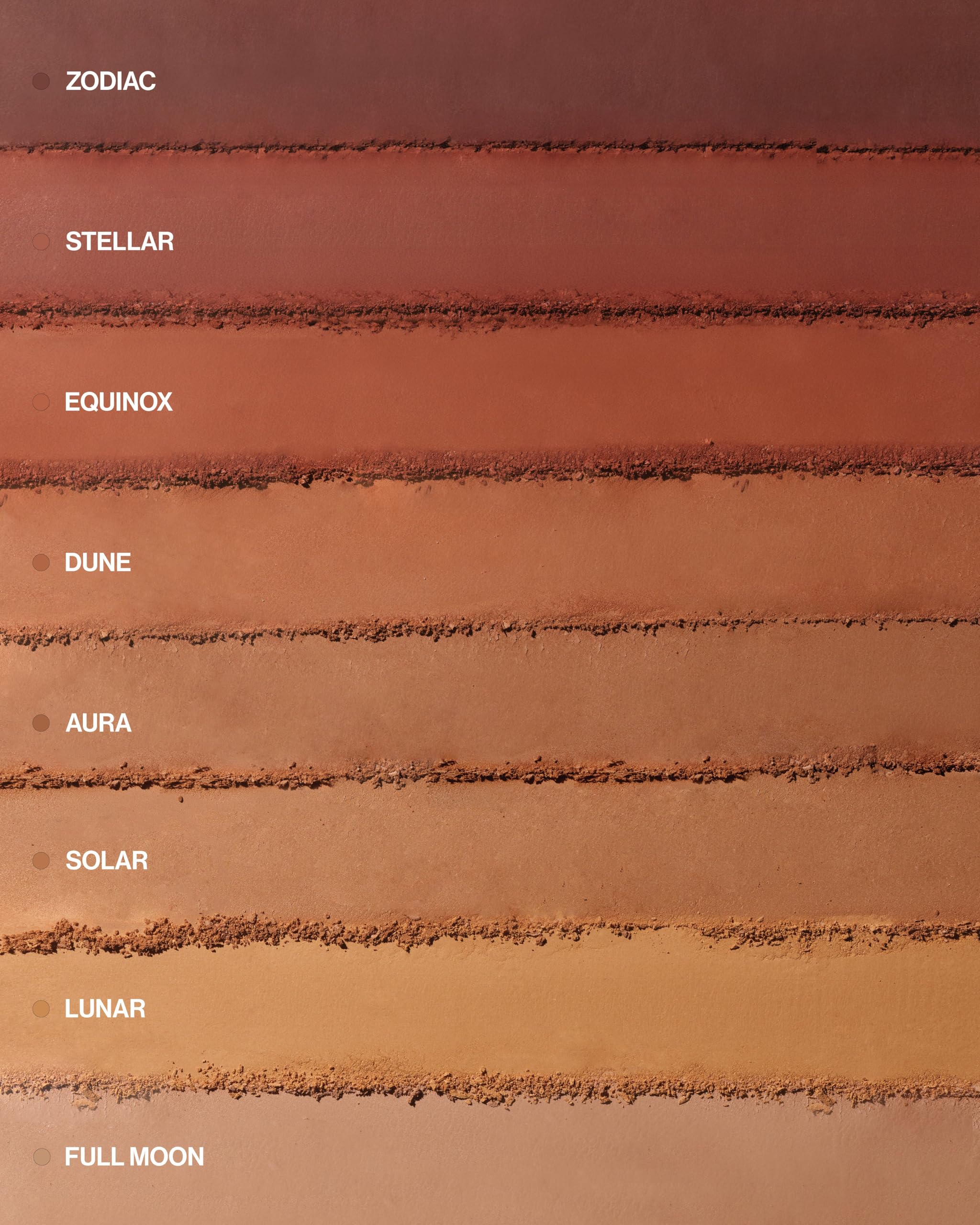 MAKE Beauty Skin Mimetic Microsuede Bronzer Powder - Matte Bronzing Powder Contour, Buildable Formula, Non Comedogenic, Long Lasting Color. Shade - Equinox for Medium to Deep Skin MAKE buy supplements canada